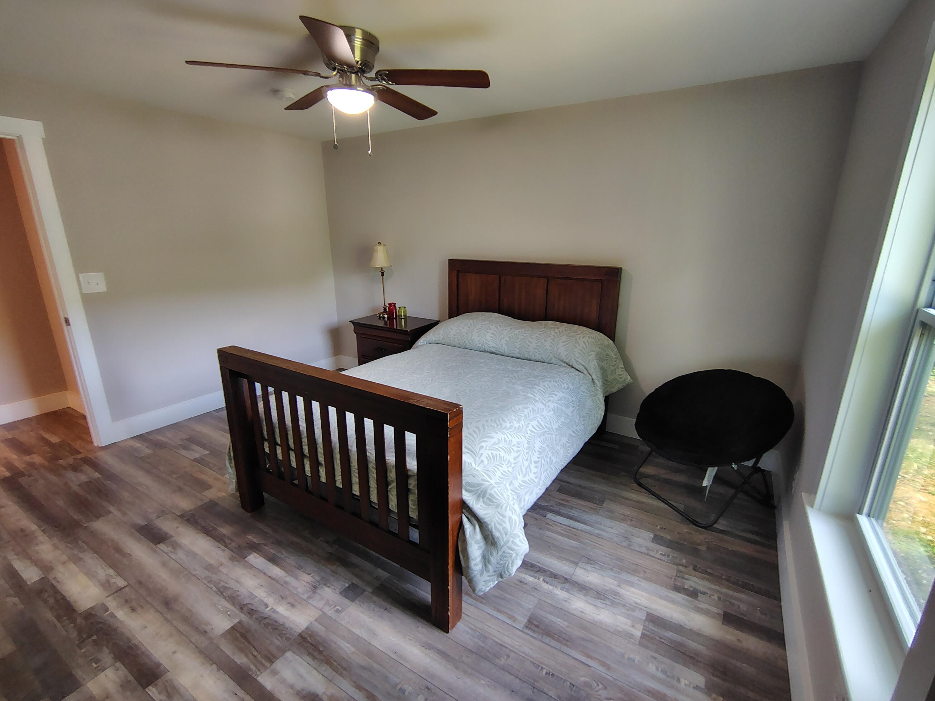 3312 Pioneer Drive