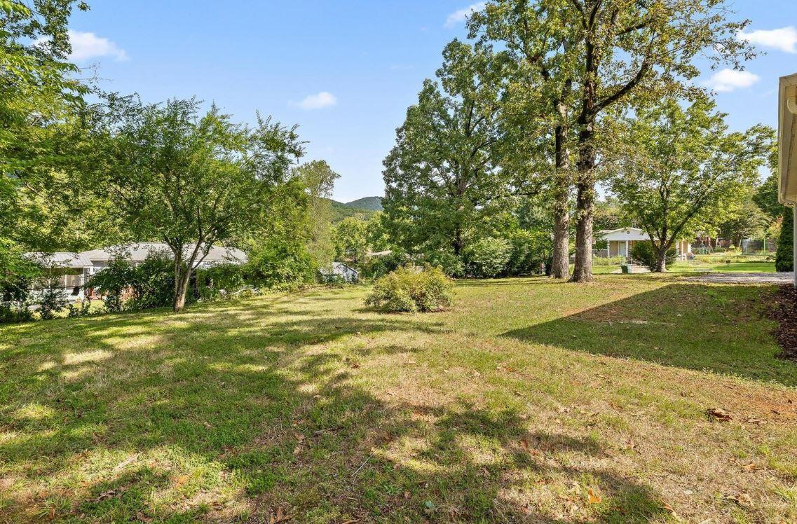 3312 Pioneer Drive