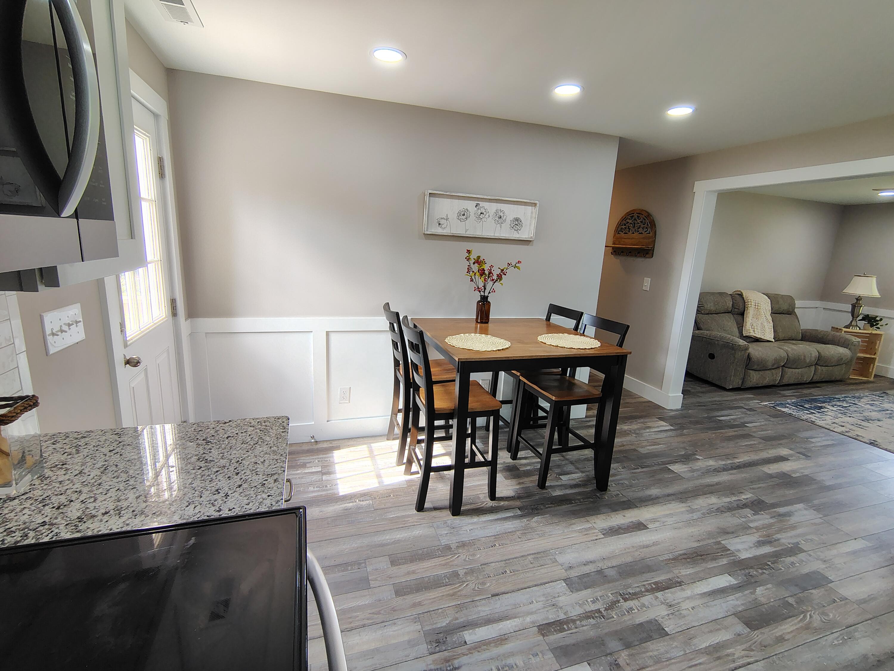 3312 Pioneer Drive