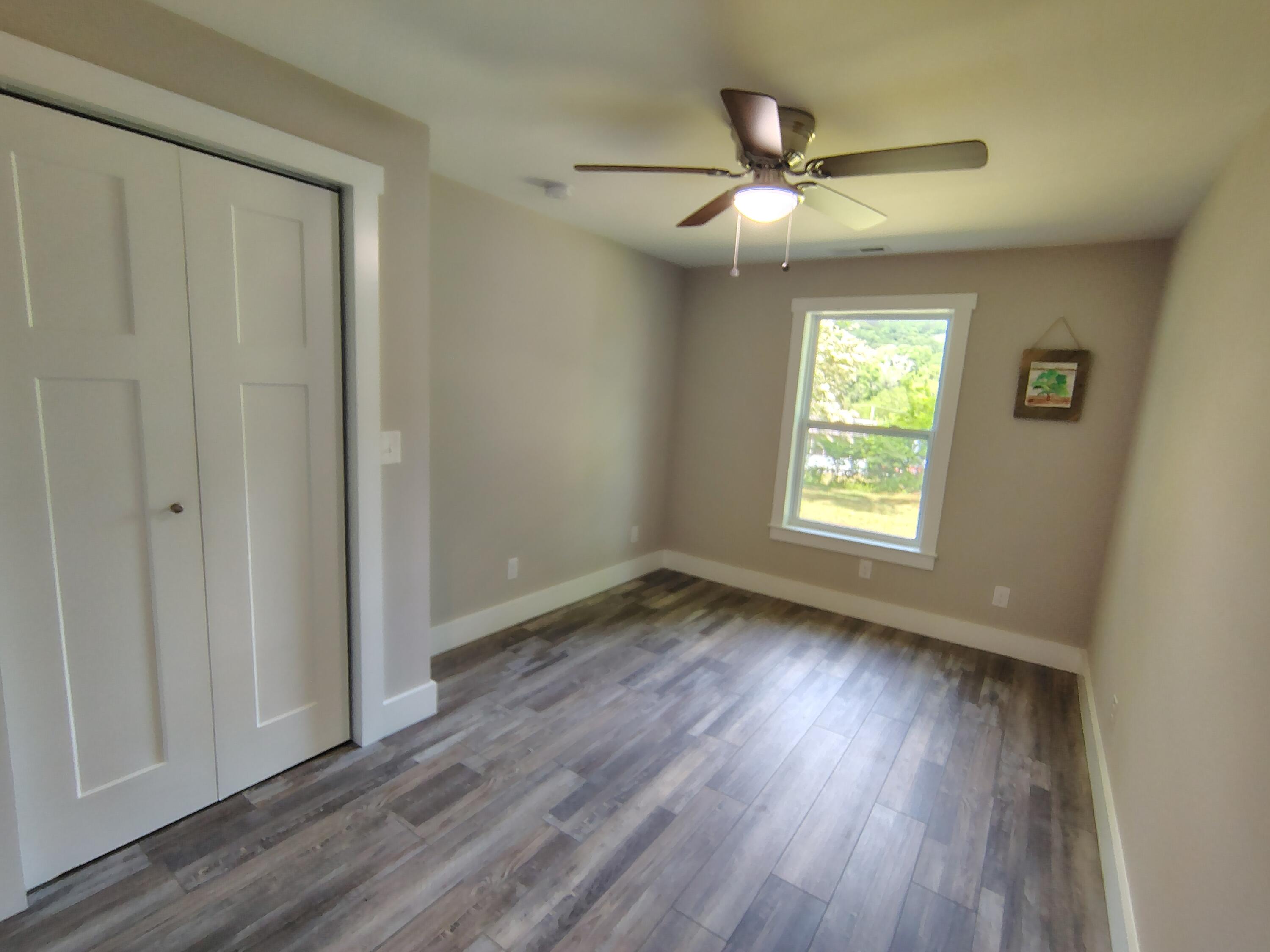 3312 Pioneer Drive
