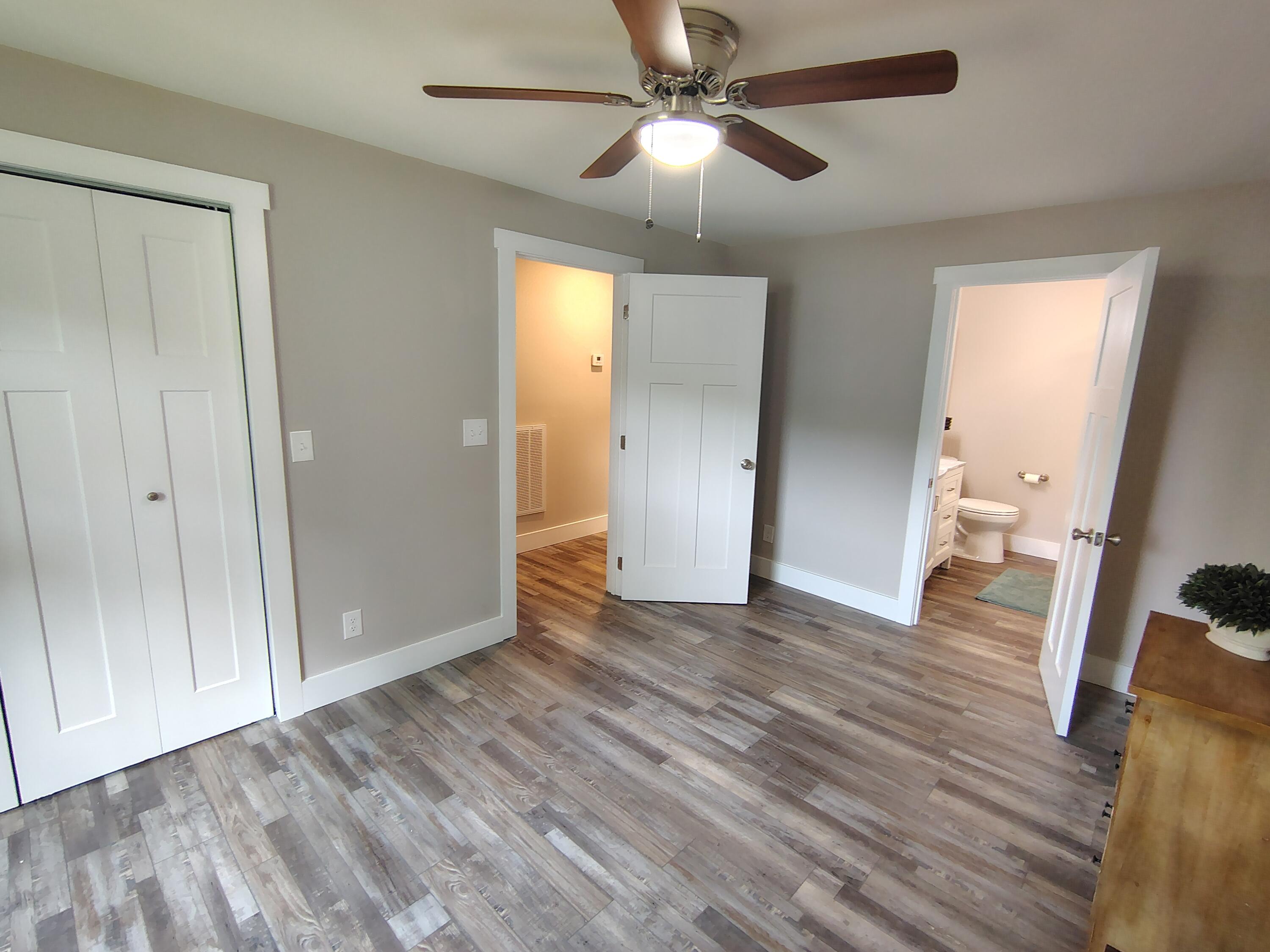 3312 Pioneer Drive