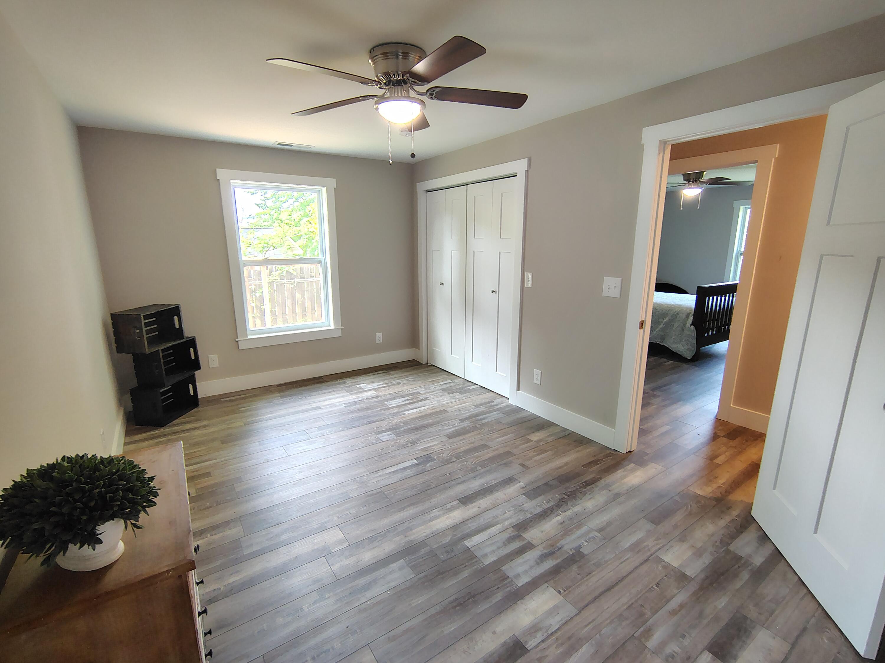 3312 Pioneer Drive