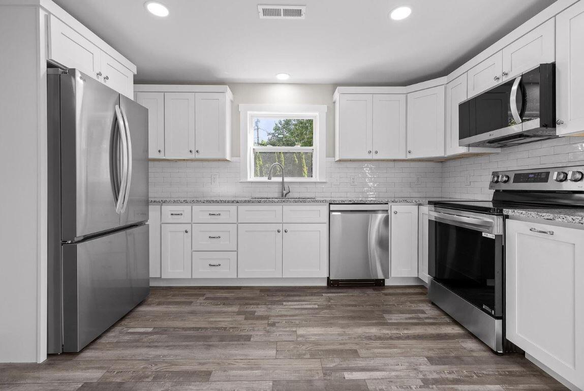 3312 Pioneer Drive