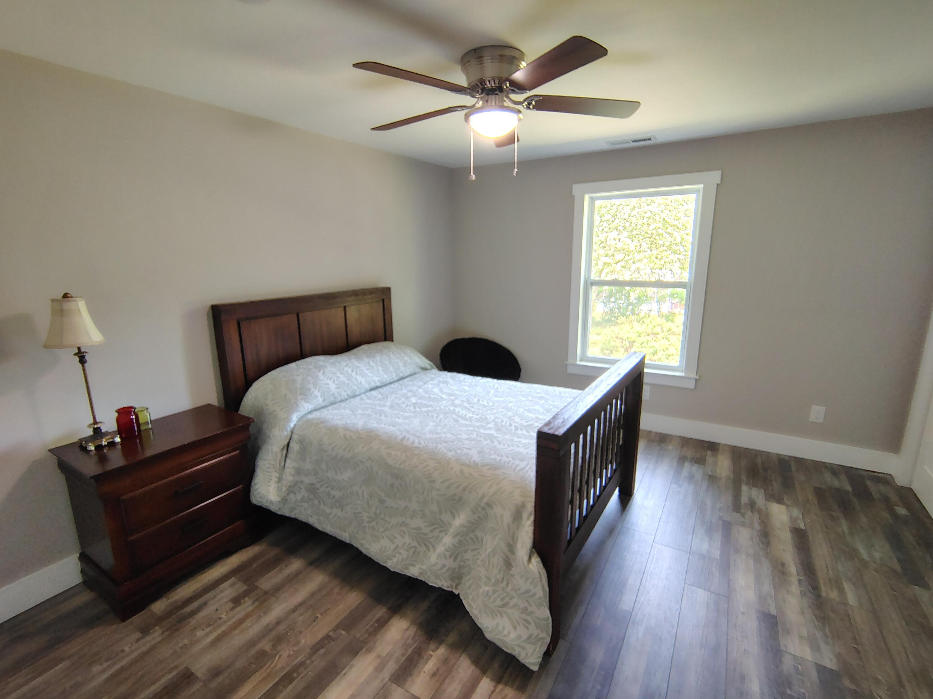 3312 Pioneer Drive