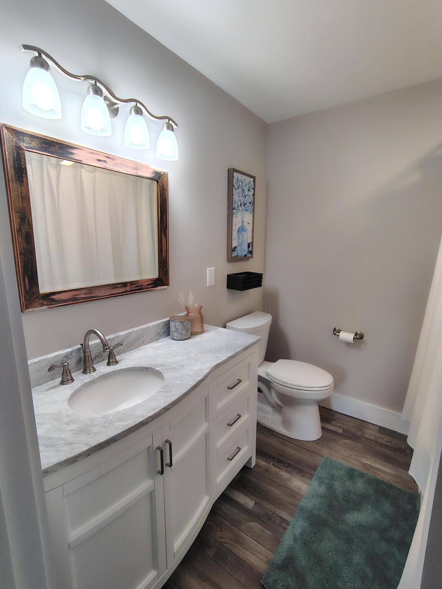 3312 Pioneer Drive
