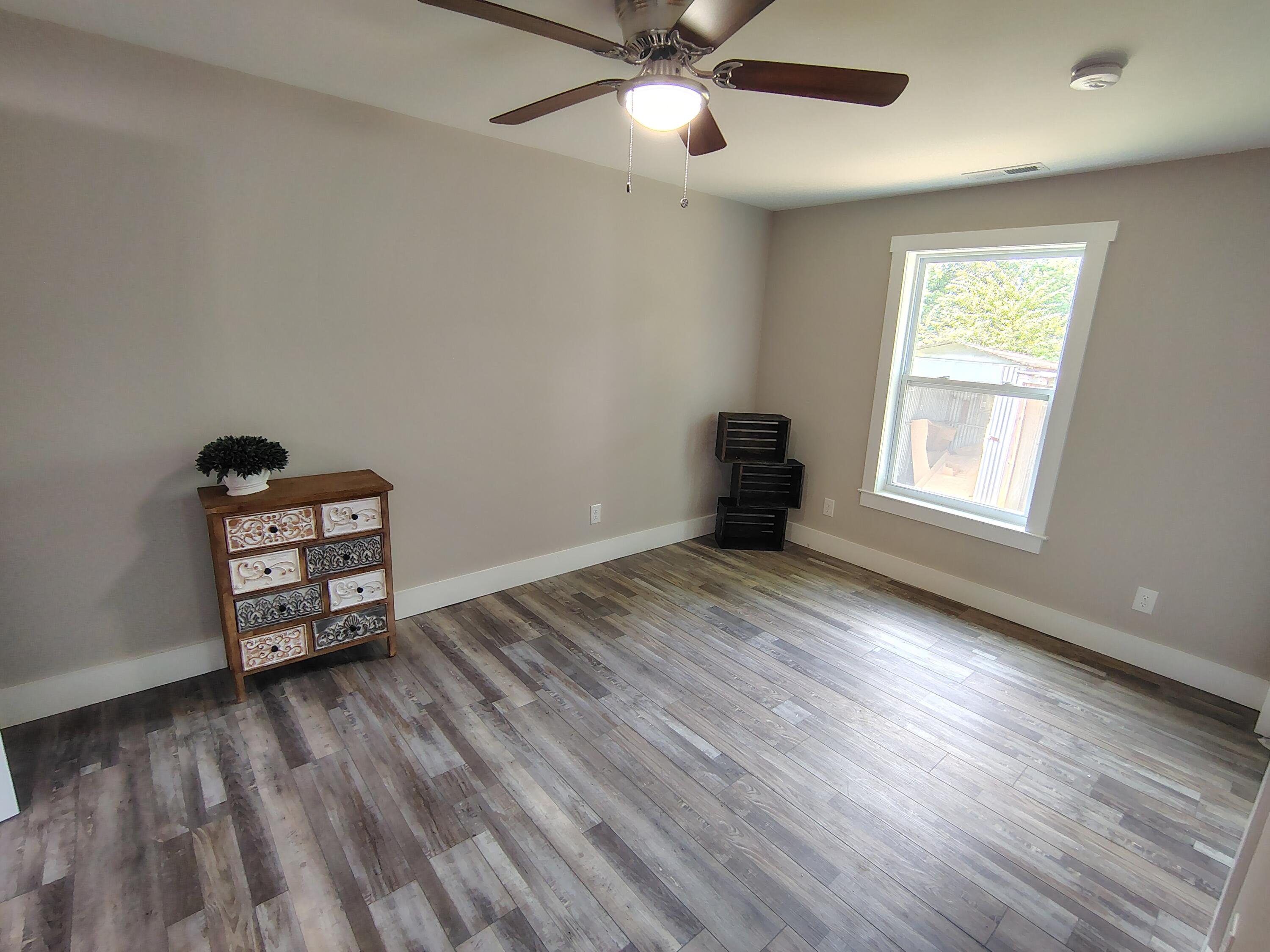 3312 Pioneer Drive
