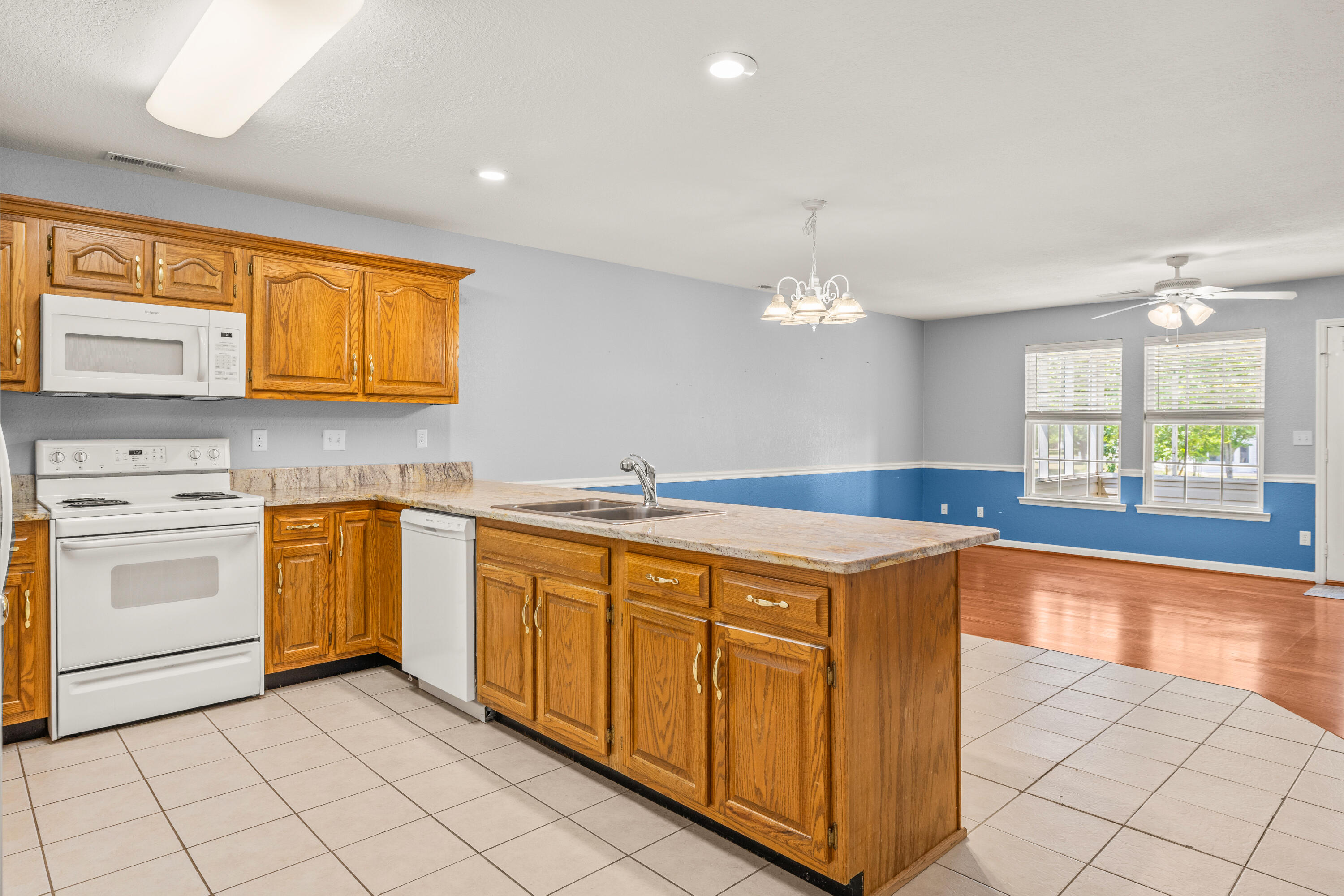 470 Flagstone Drive