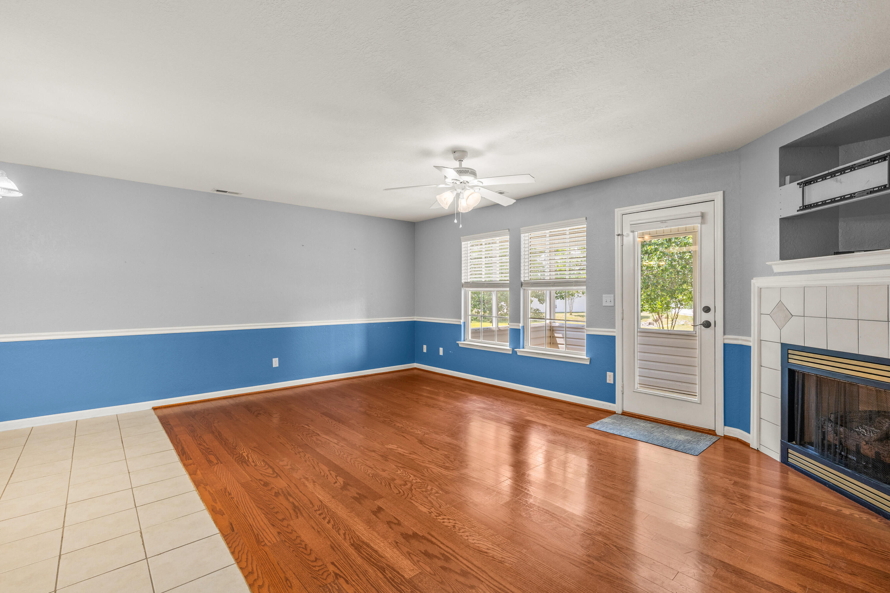 470 Flagstone Drive