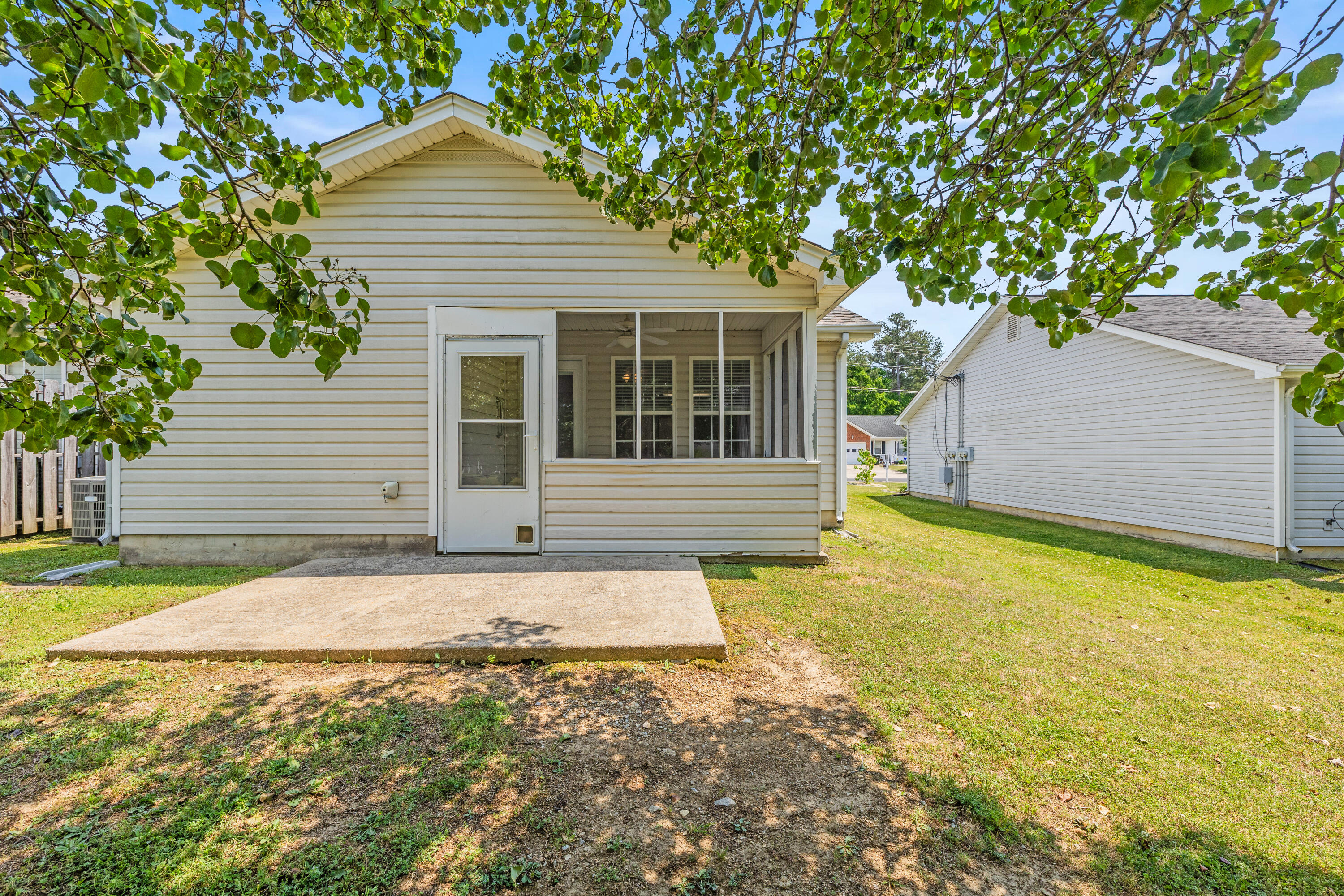 470 Flagstone Drive