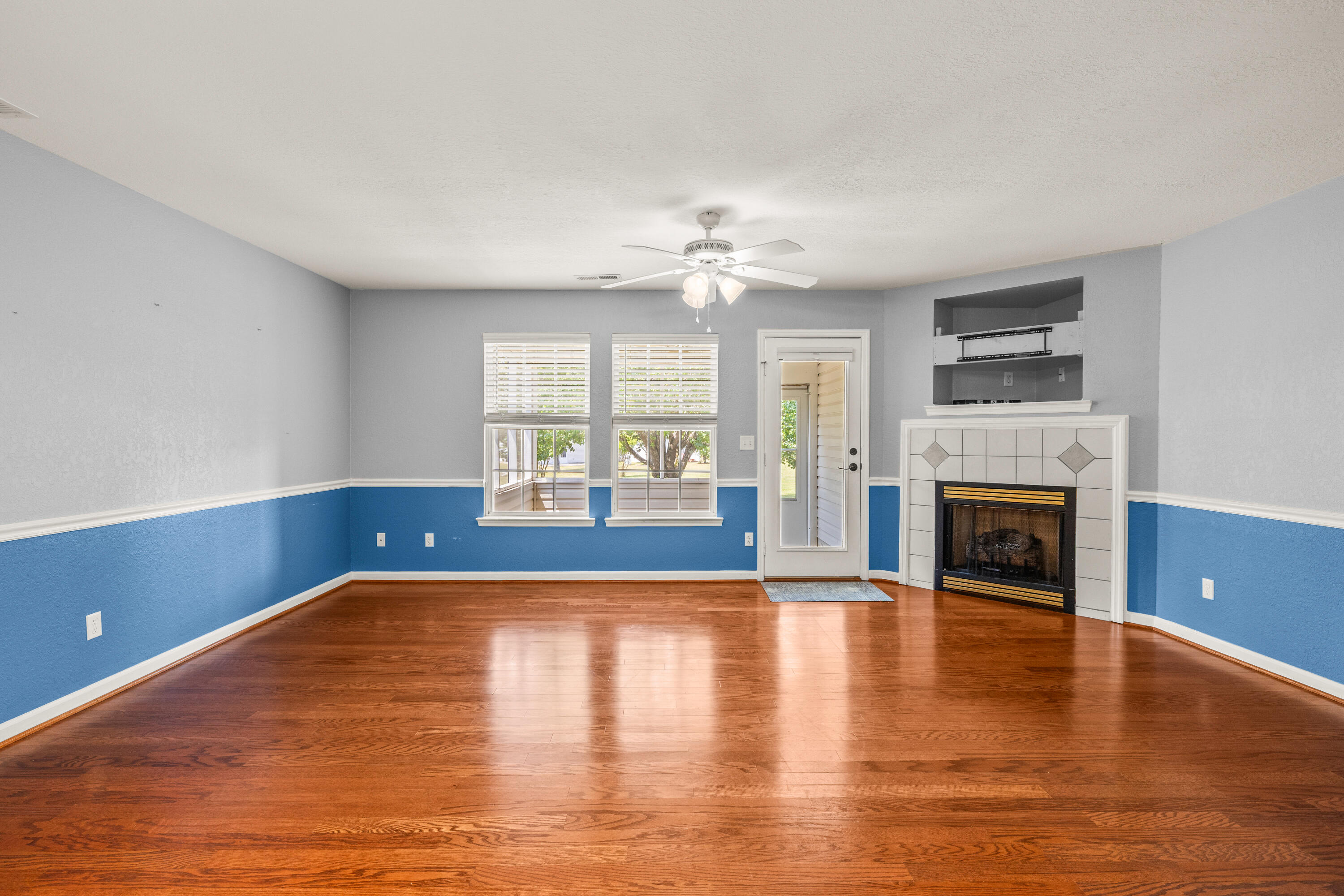 470 Flagstone Drive