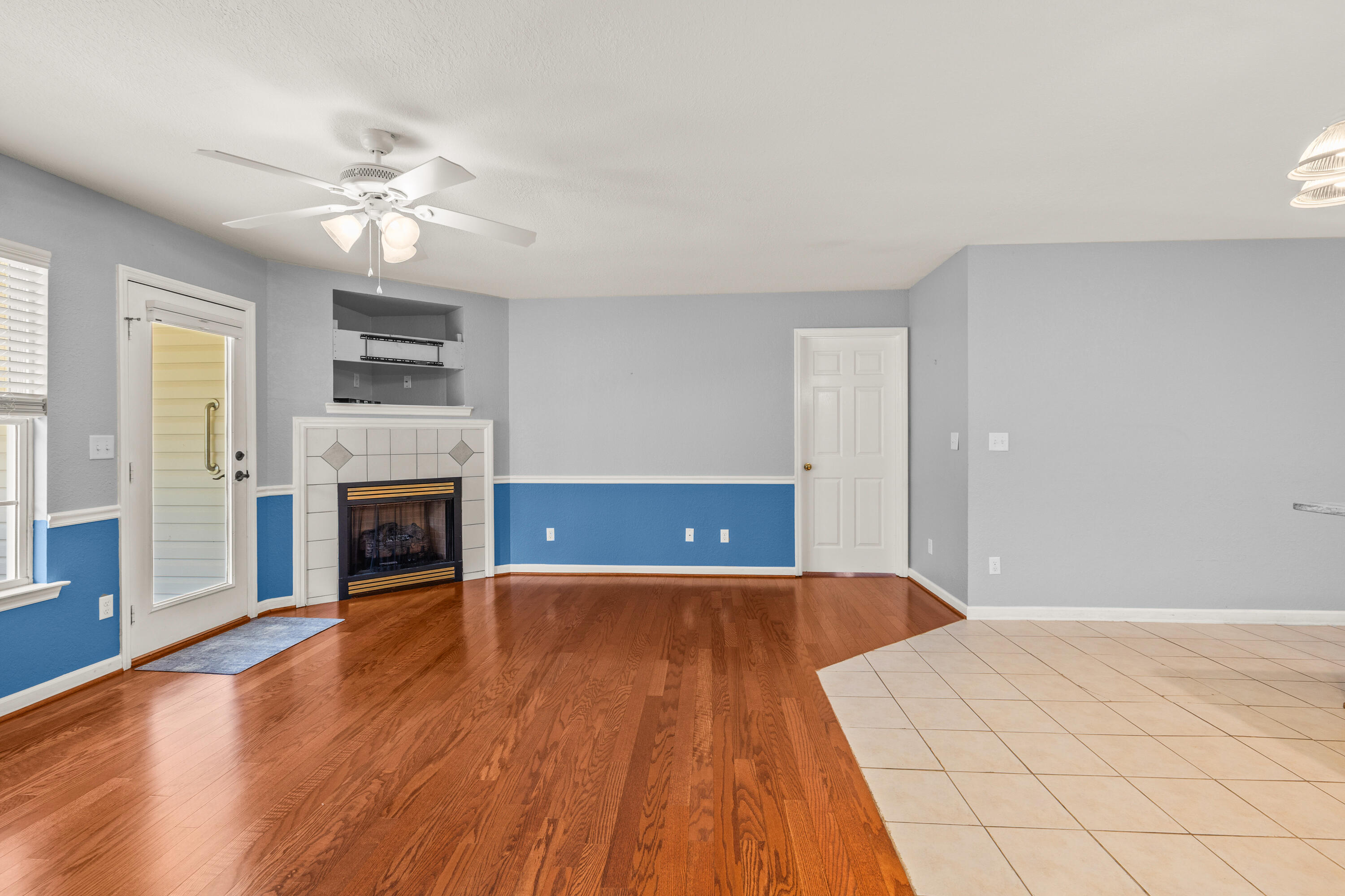470 Flagstone Drive