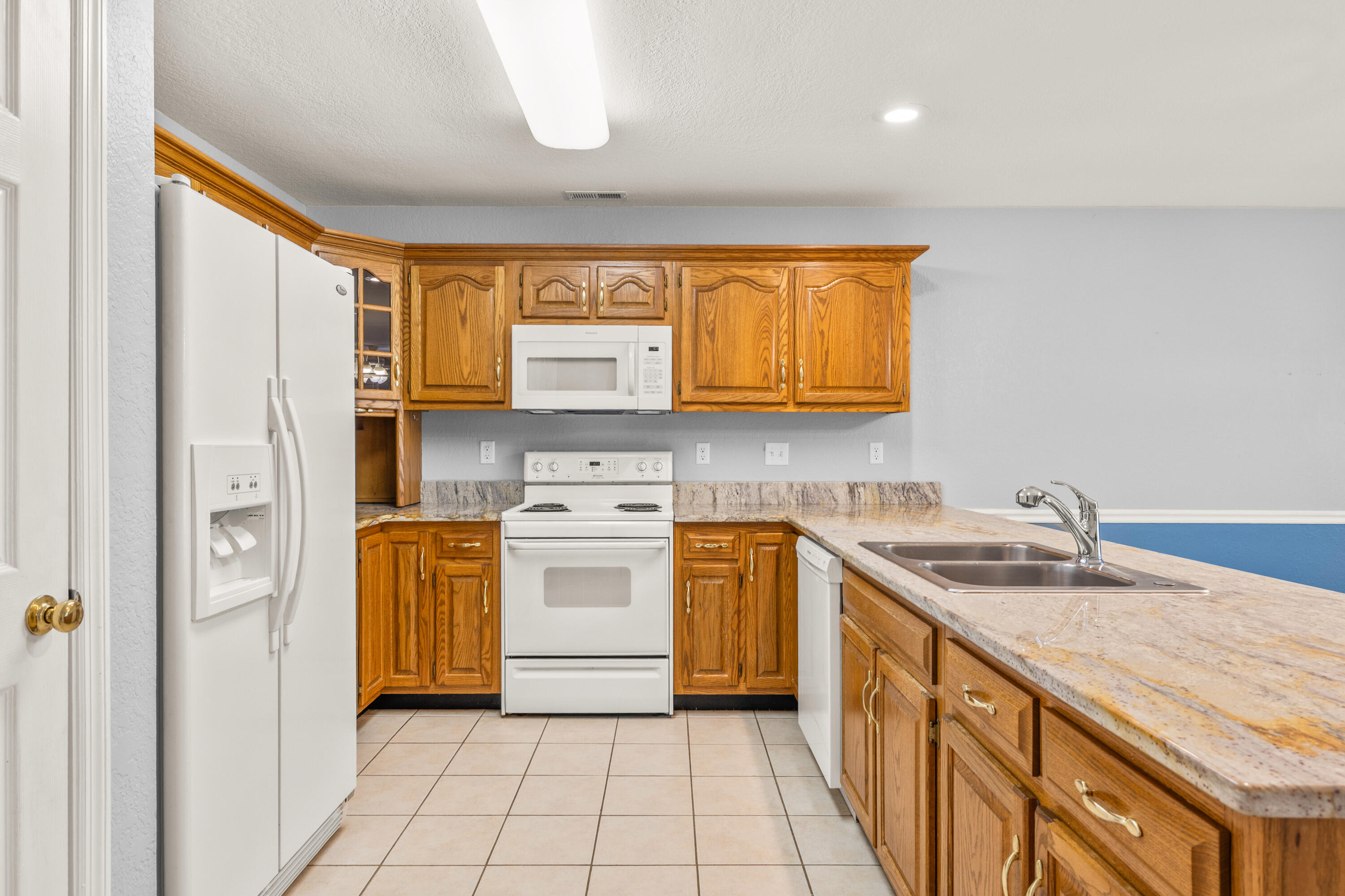 470 Flagstone Drive