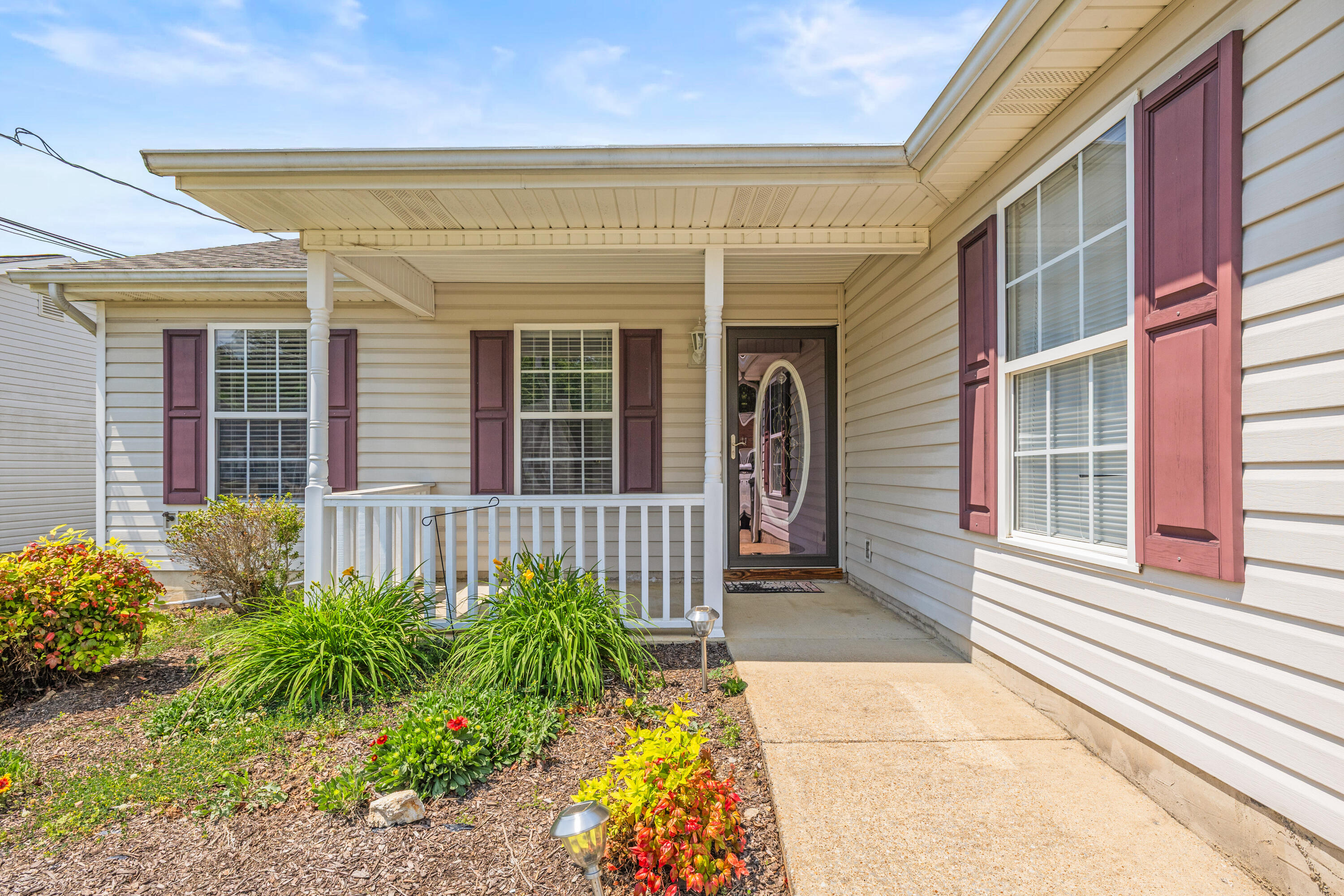 470 Flagstone Drive
