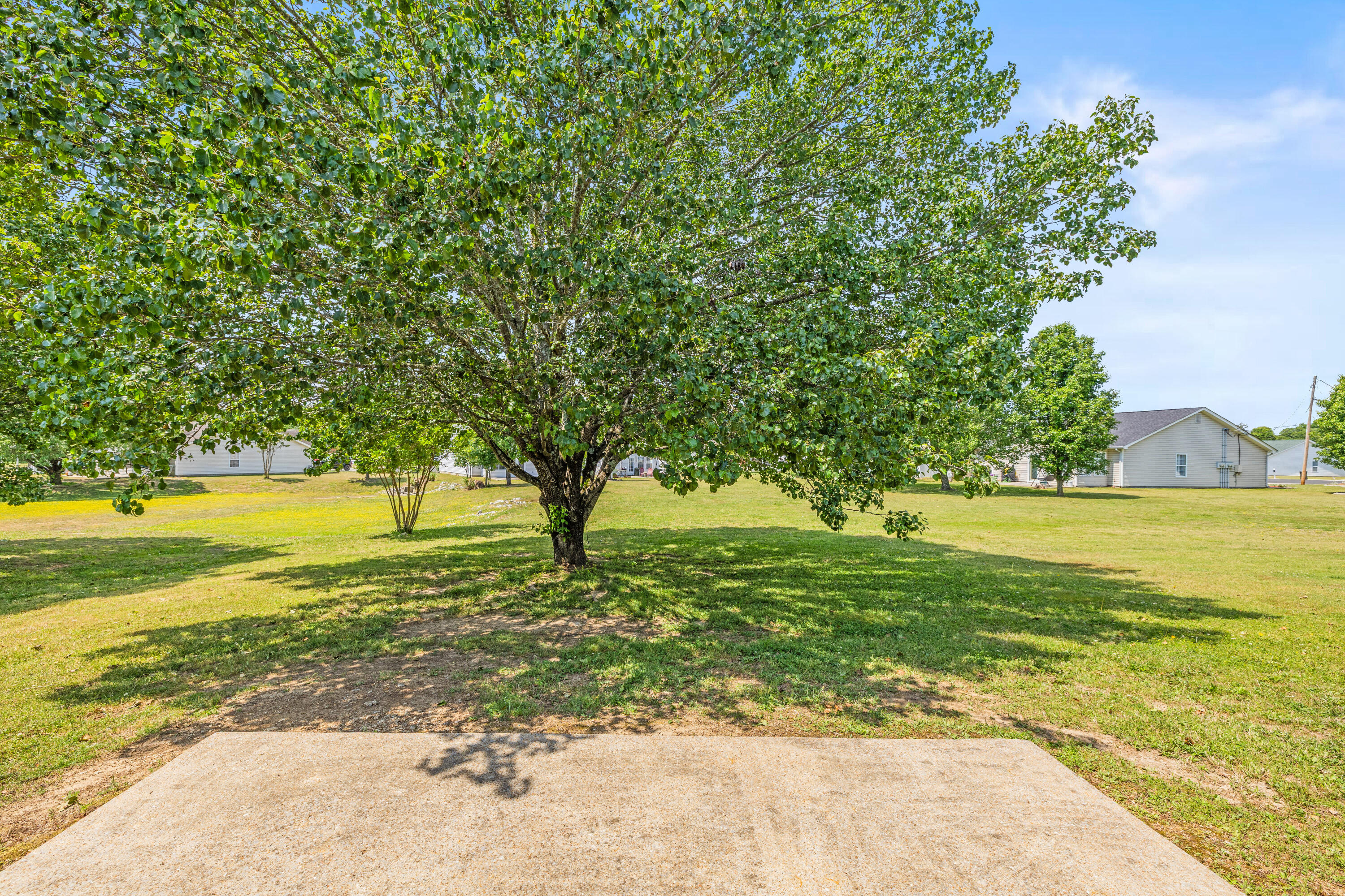 470 Flagstone Drive