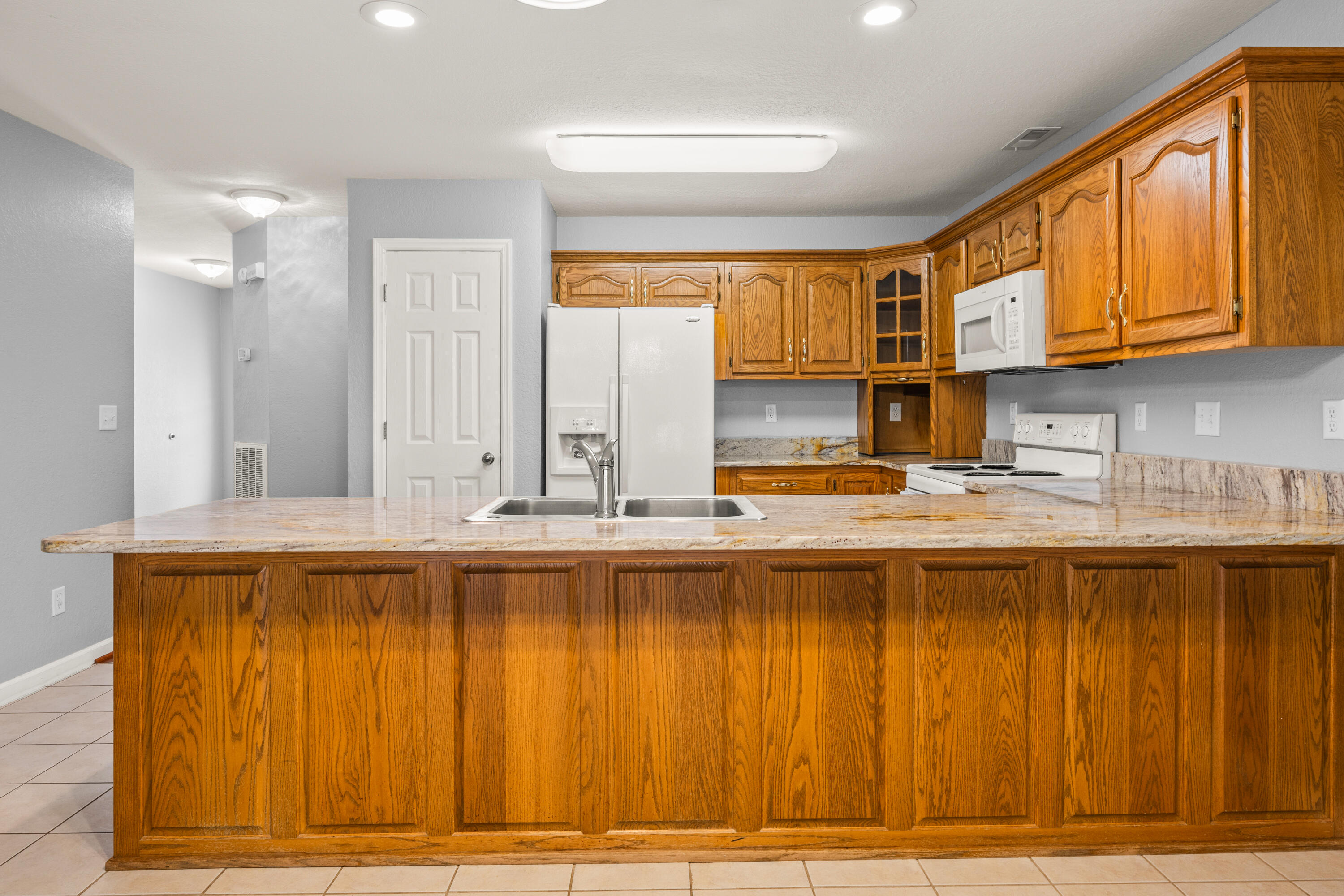 470 Flagstone Drive