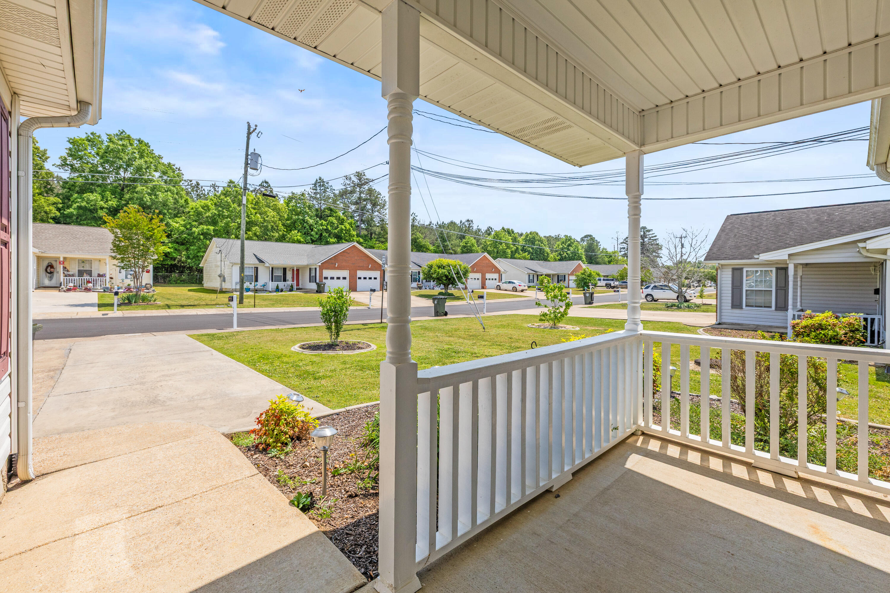 470 Flagstone Drive