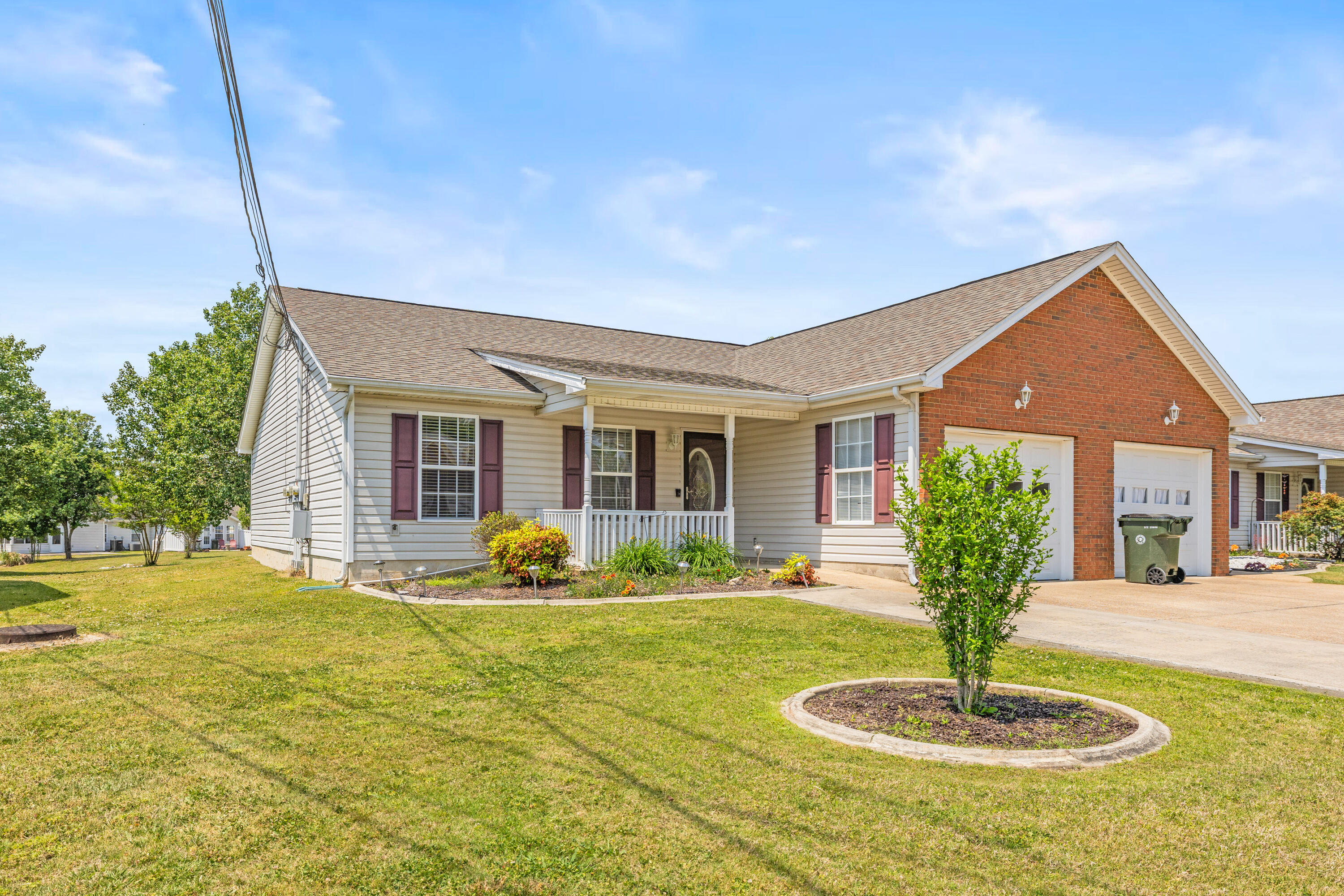 470 Flagstone Drive