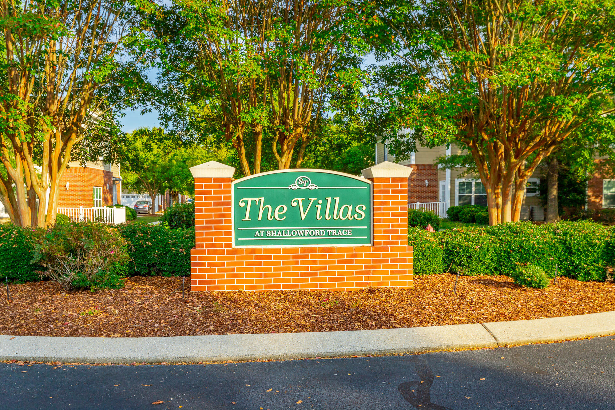 4102 Regency Court
