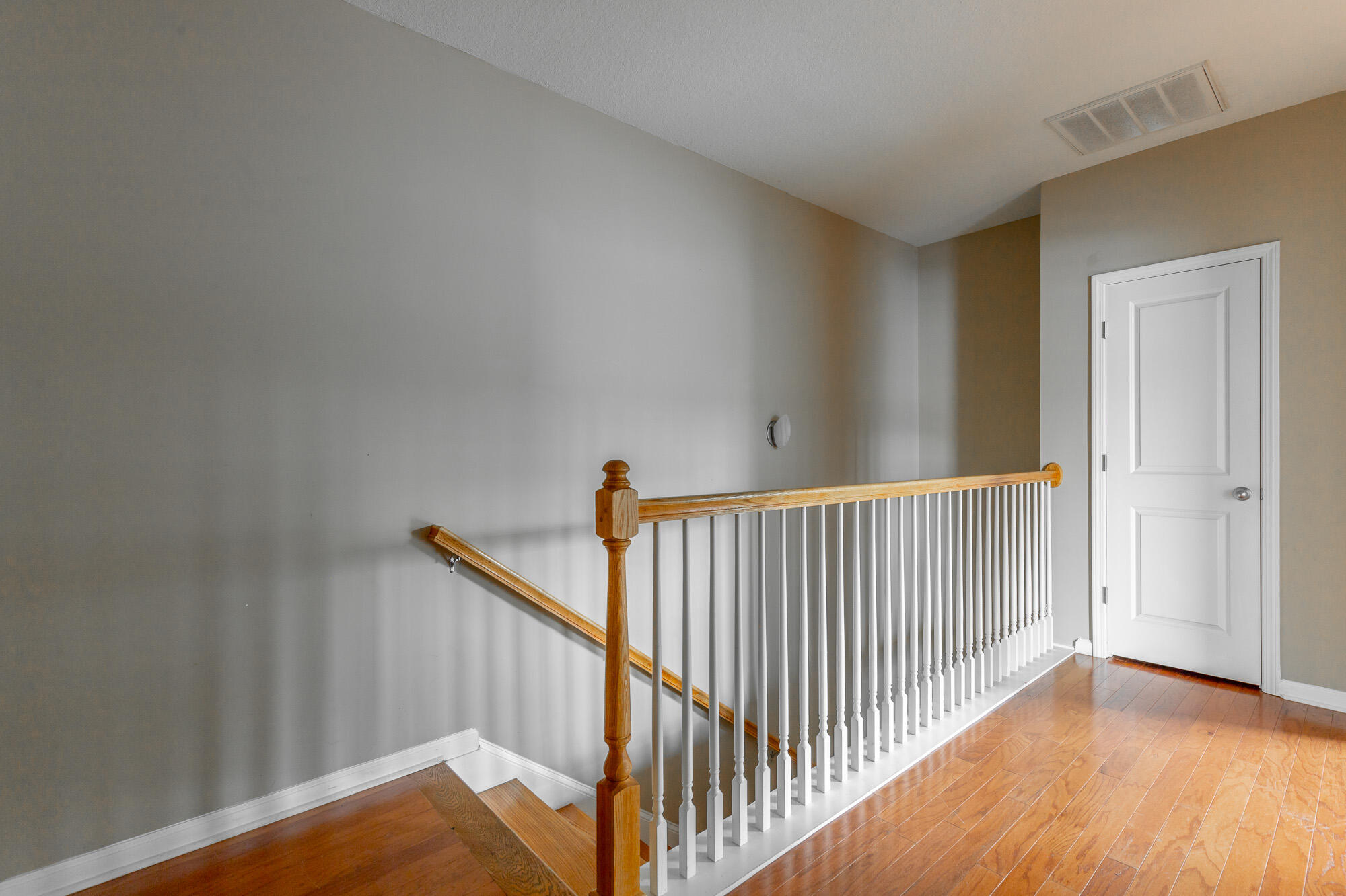 4102 Regency Court