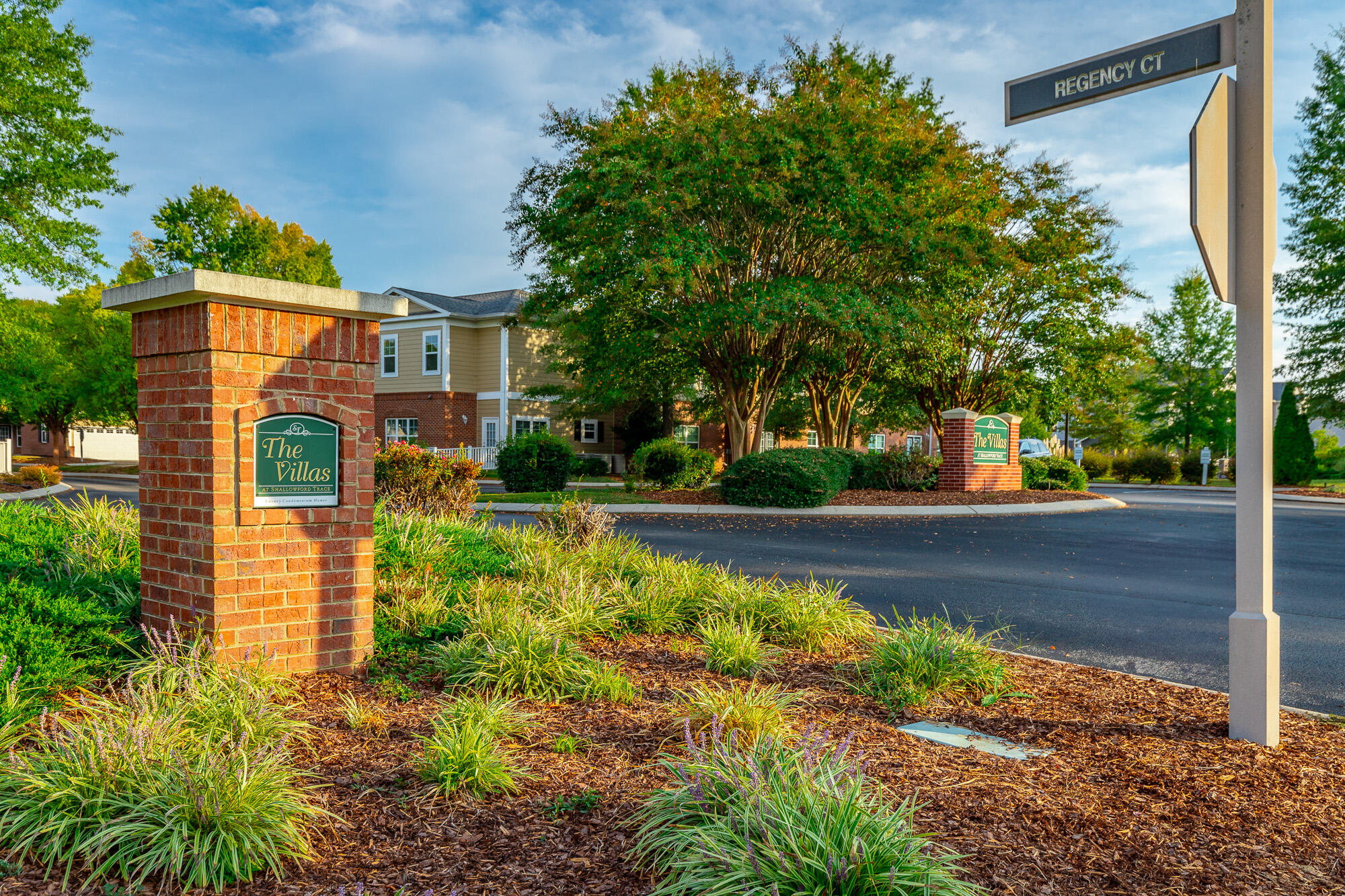 4102 Regency Court