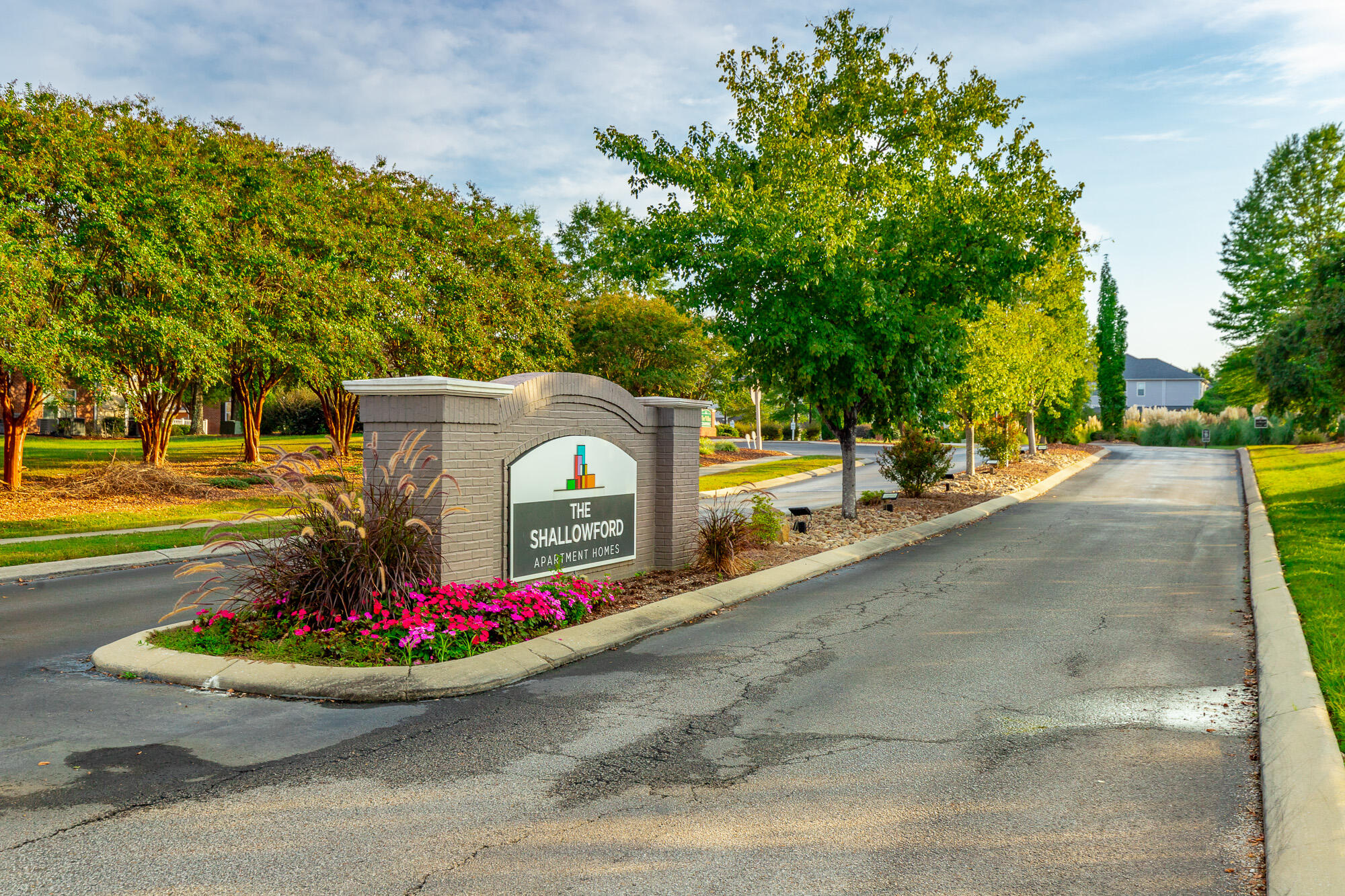 4102 Regency Court