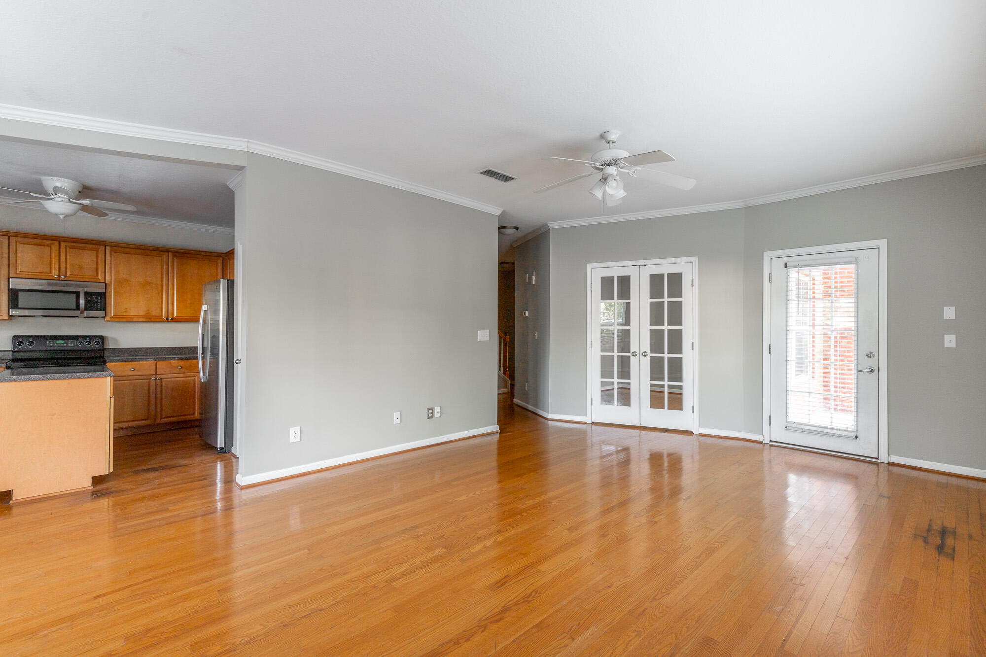 4102 Regency Court