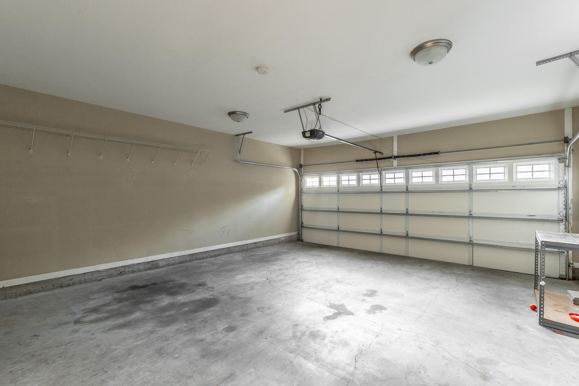 4102 Regency Court