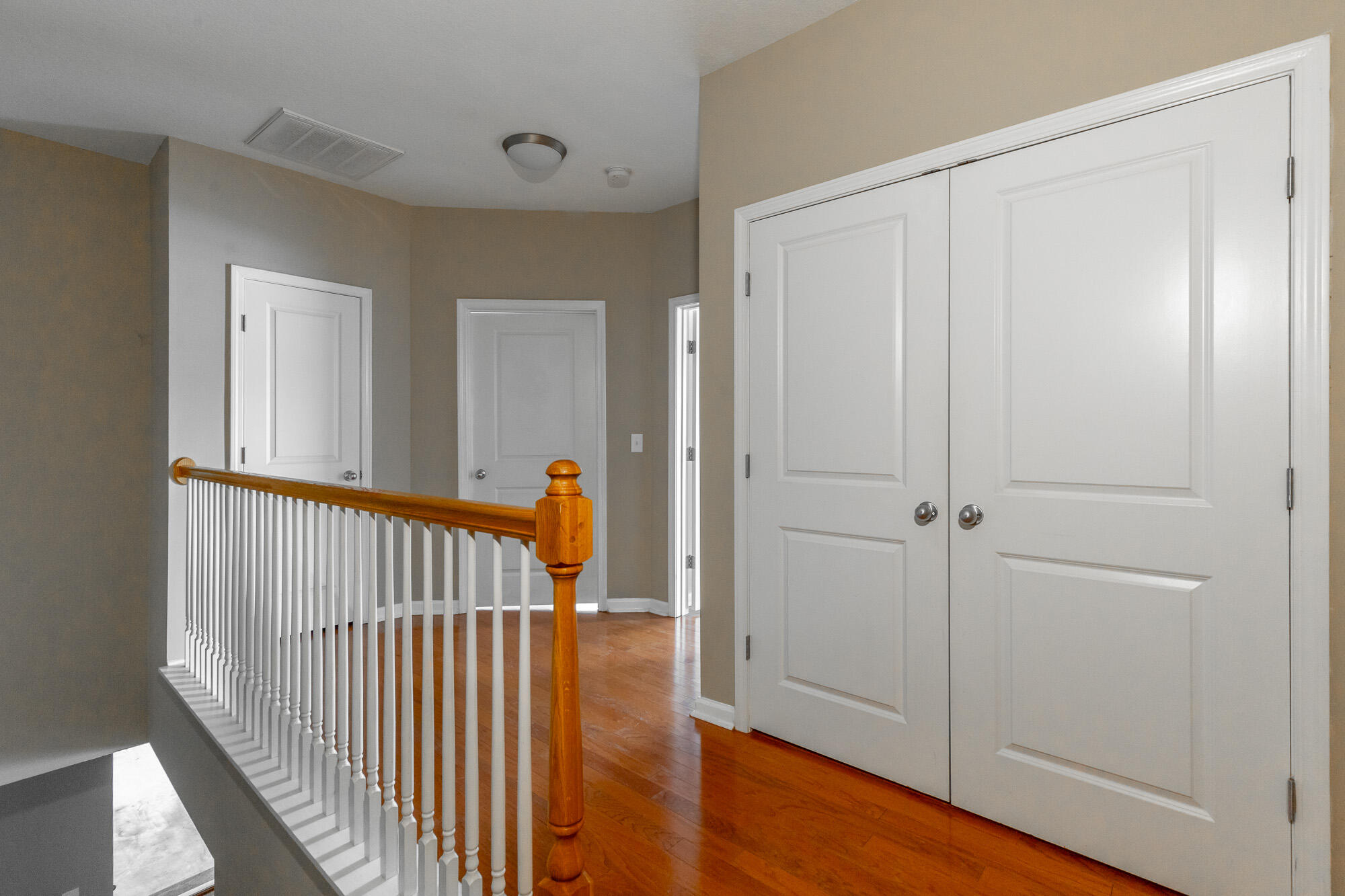 4102 Regency Court