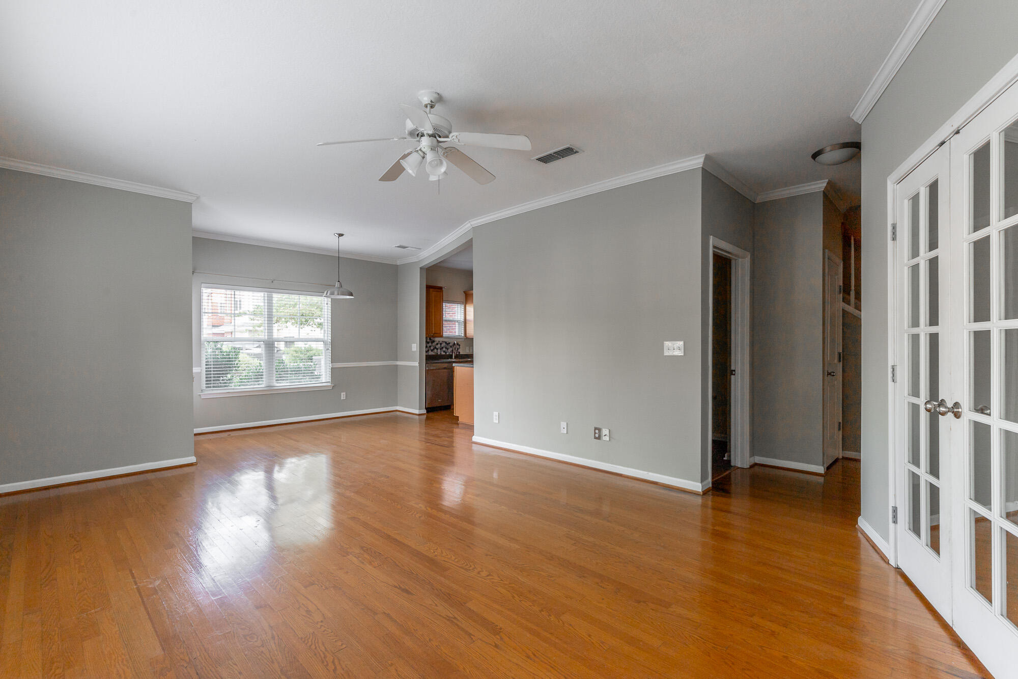 4102 Regency Court