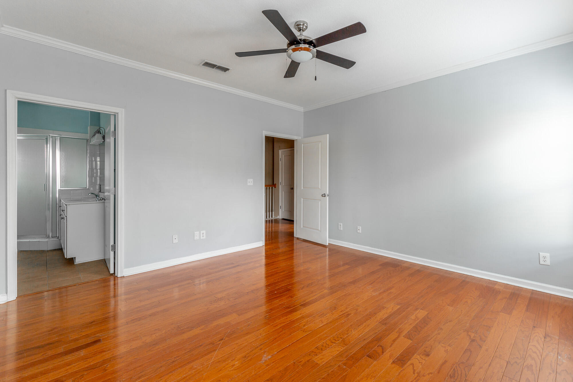 4102 Regency Court