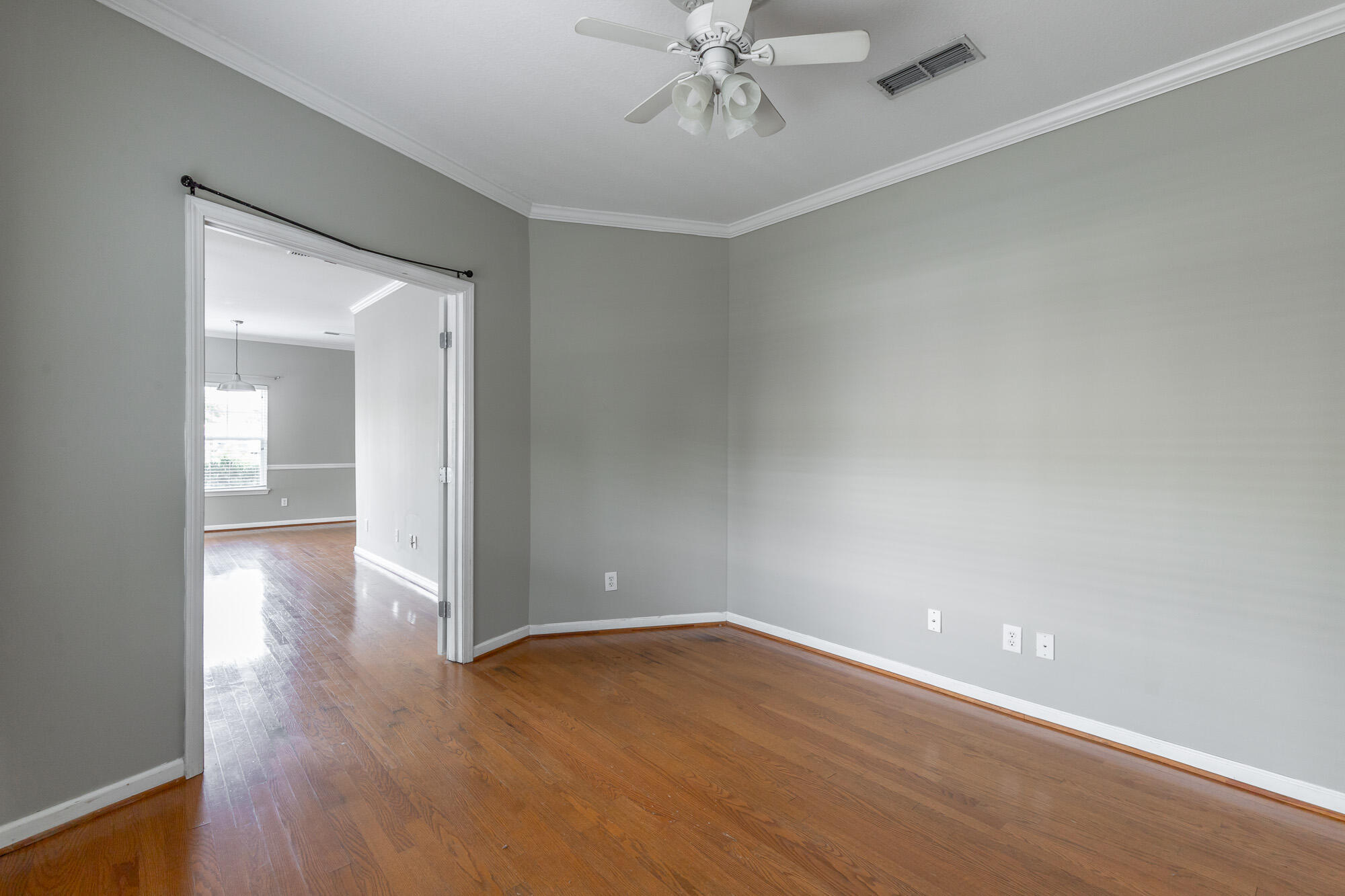 4102 Regency Court