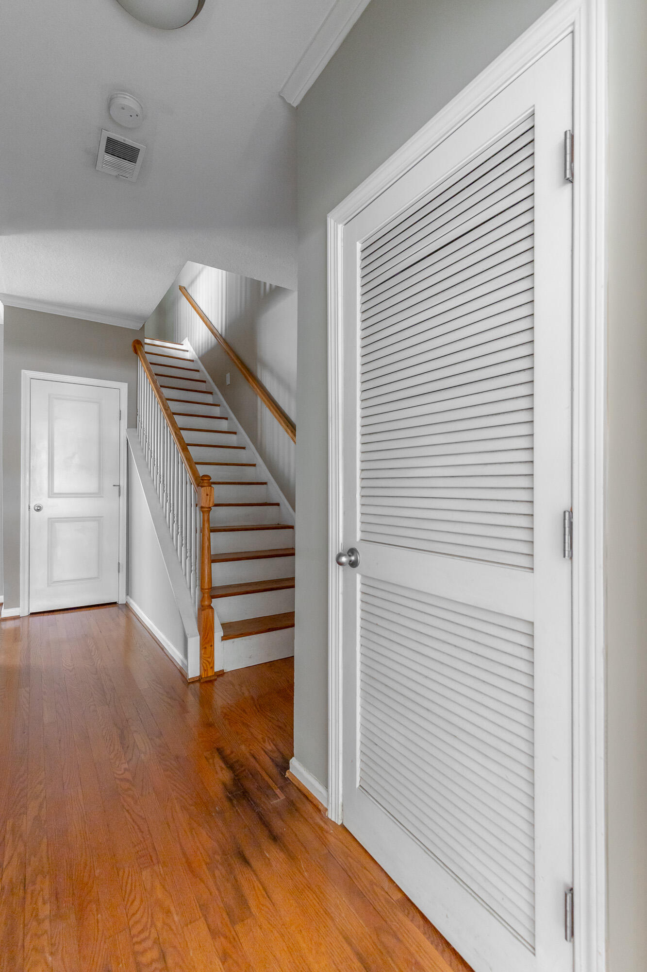 4102 Regency Court