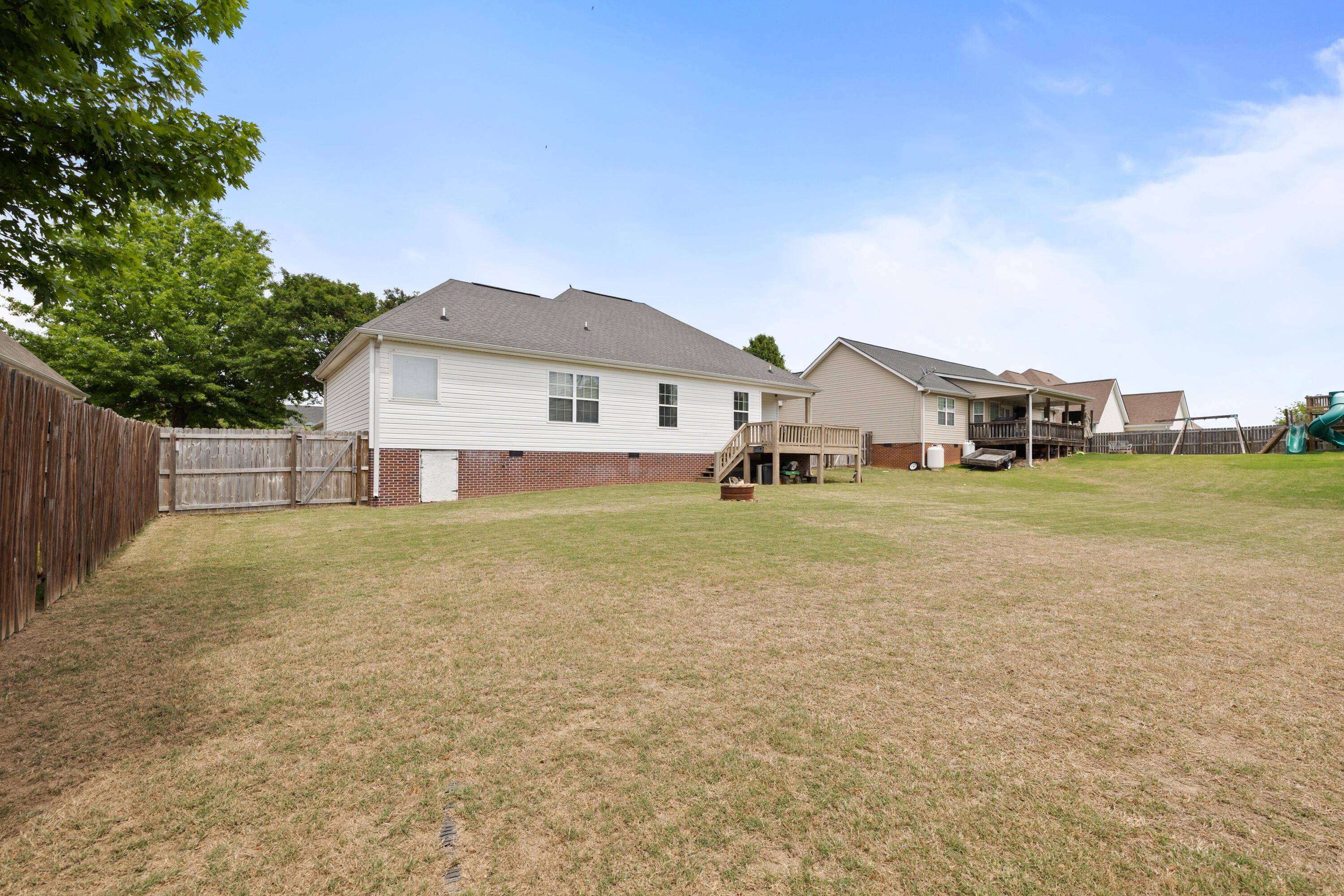 255 Kailors Cove Circle