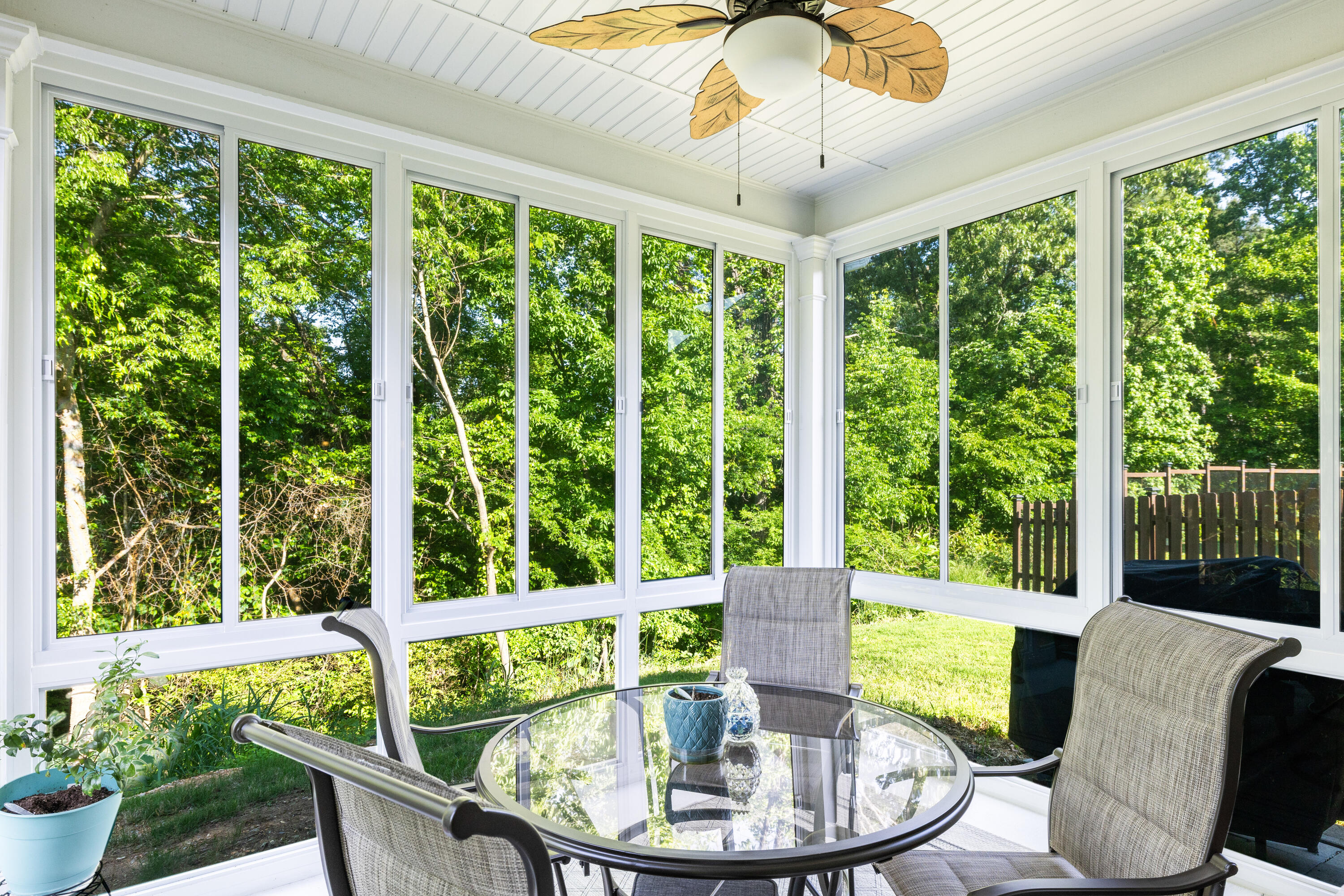 1409 Red Hill Drive