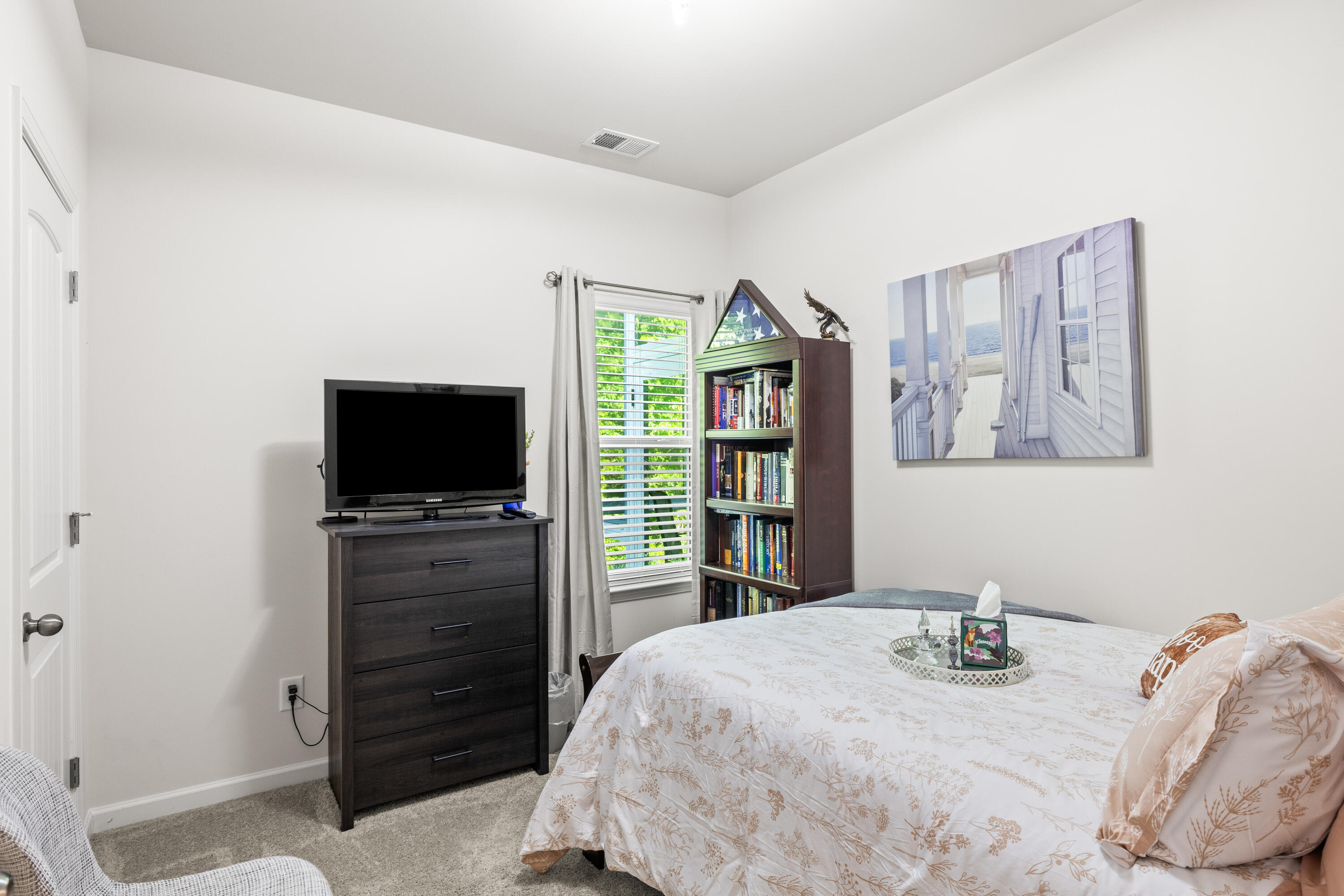1409 Red Hill Drive