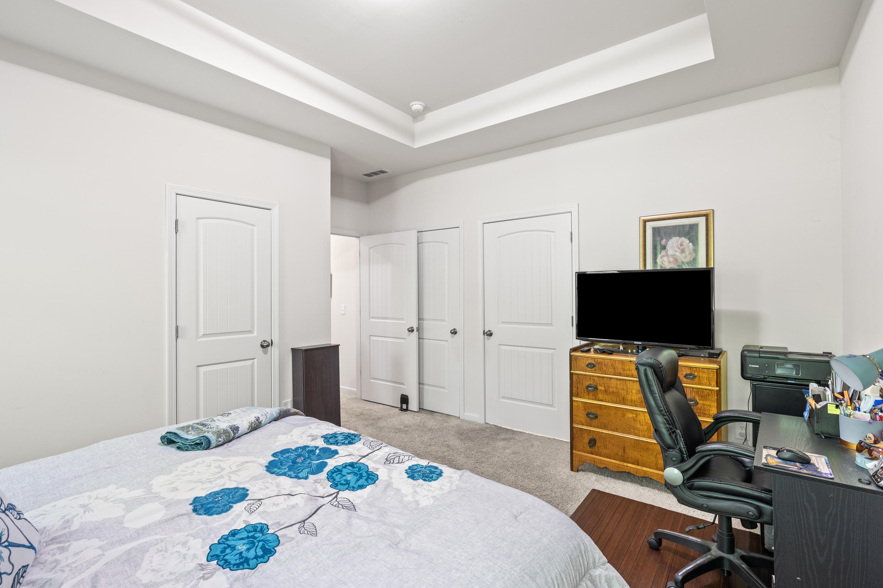 1409 Red Hill Drive