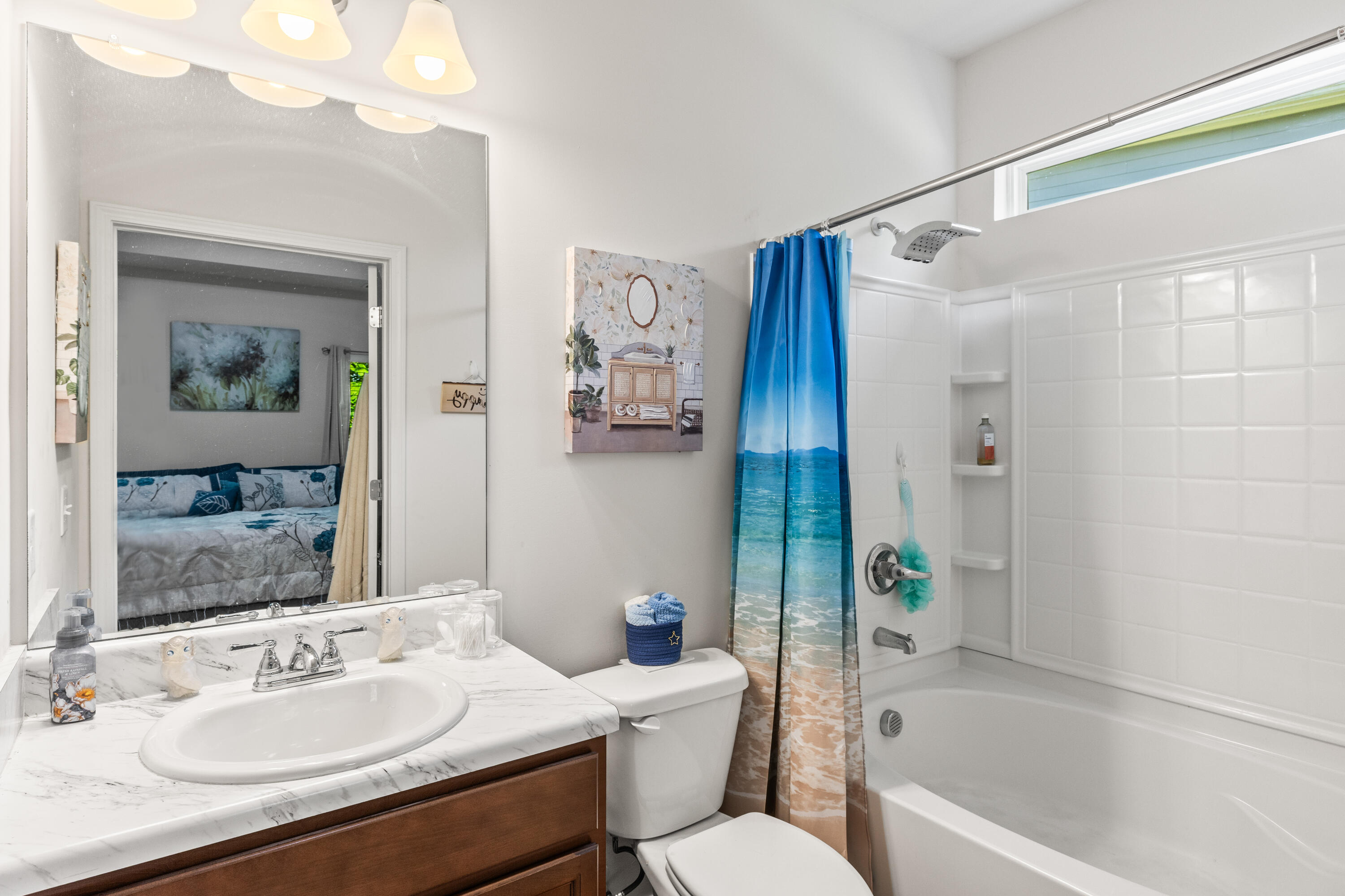 1409 Red Hill Drive