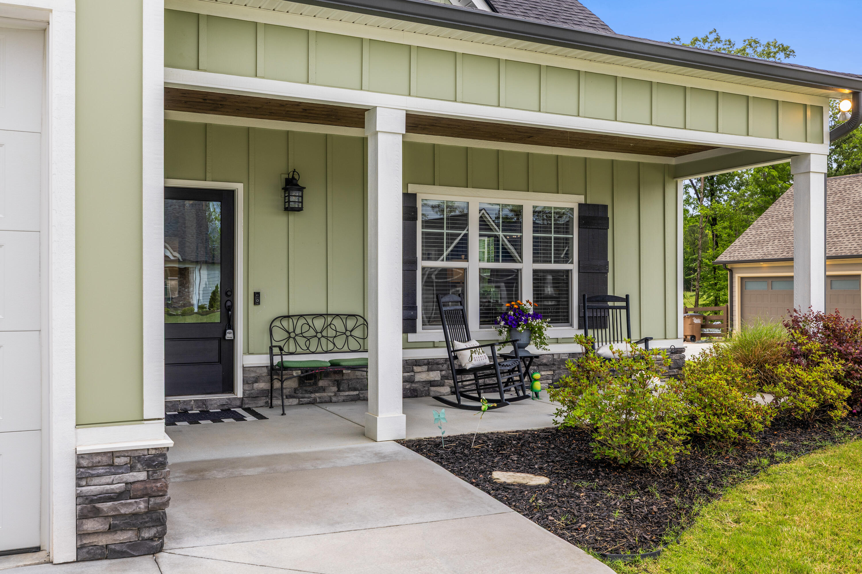 117 Bridlewood Drive, 7