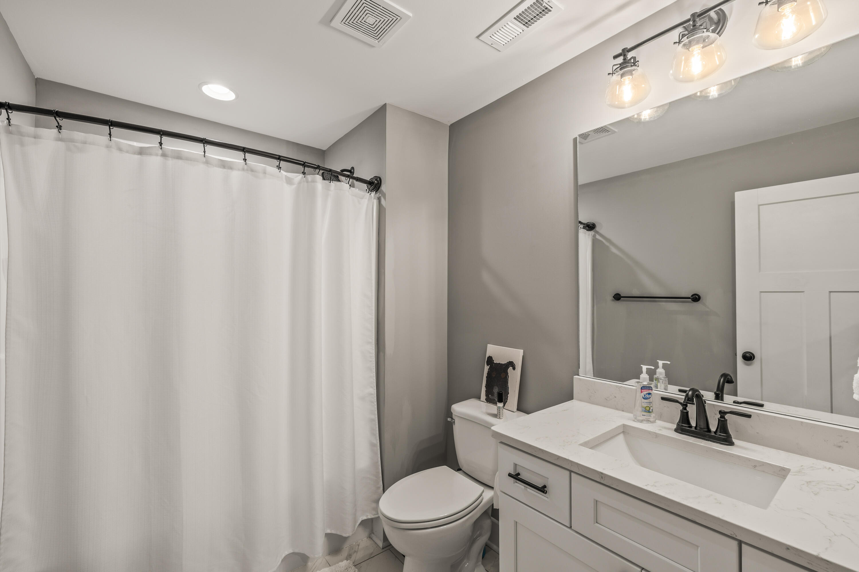 117 Bridlewood Drive, 7