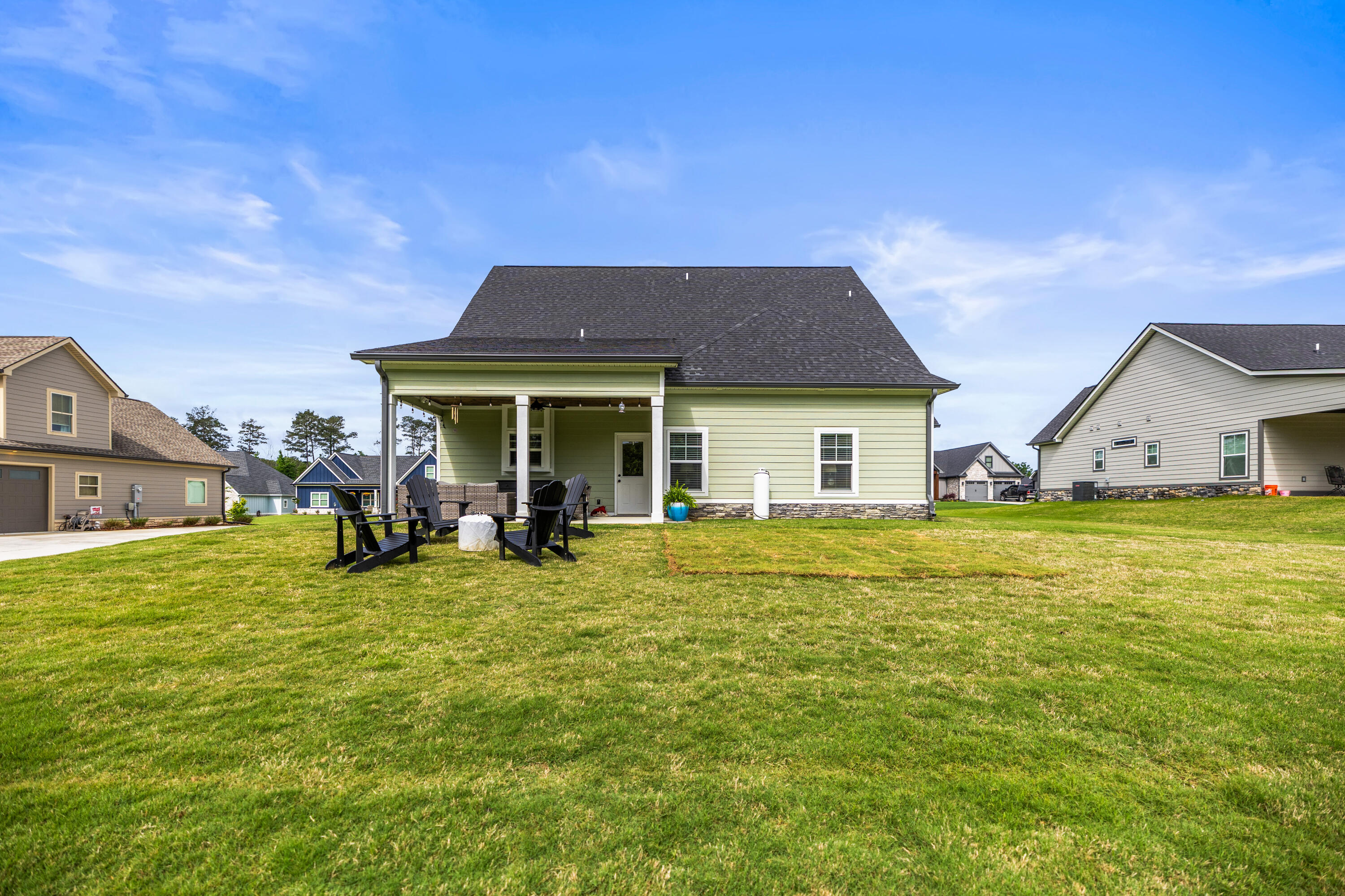 117 Bridlewood Drive, 7