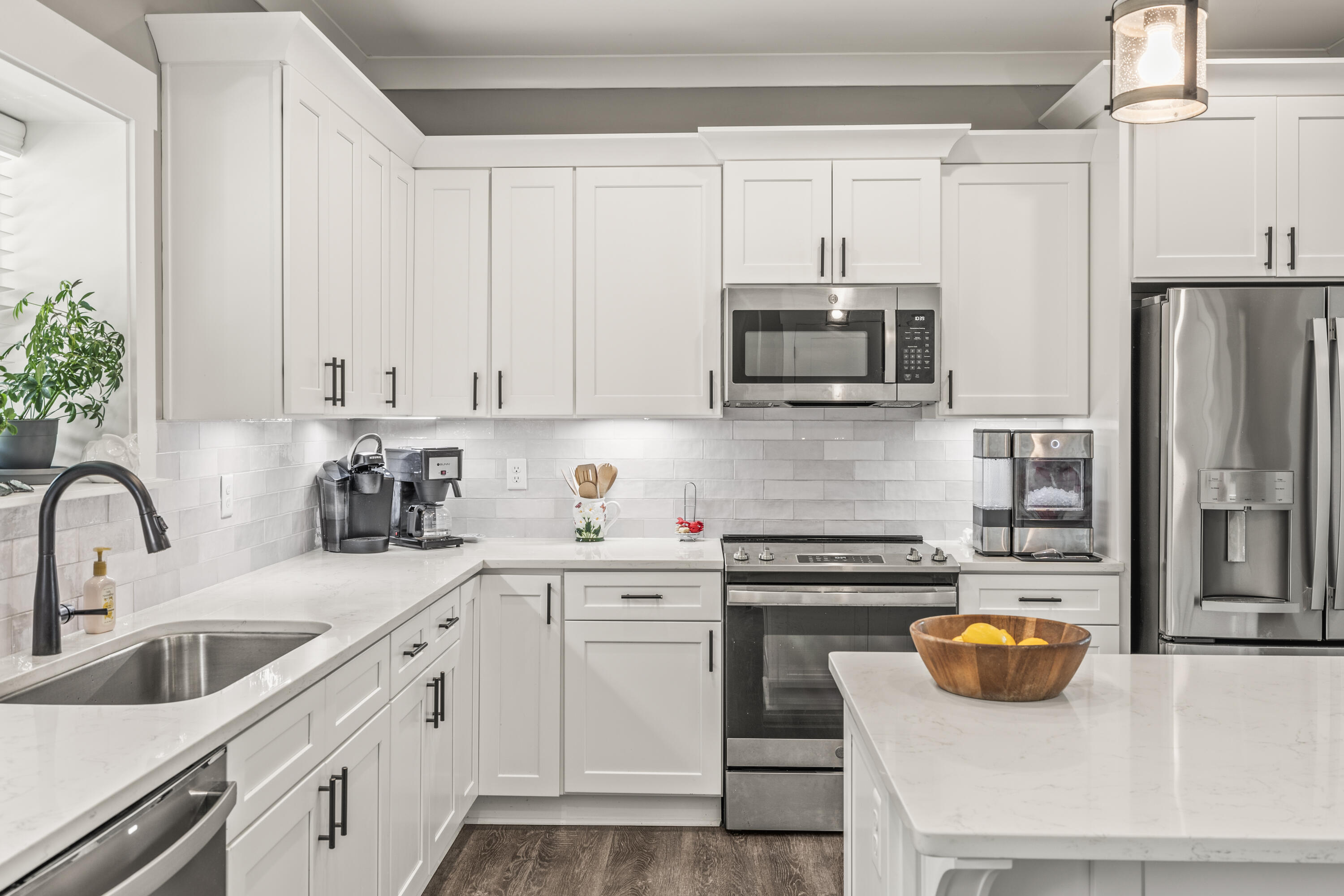 117 Bridlewood Drive, 7