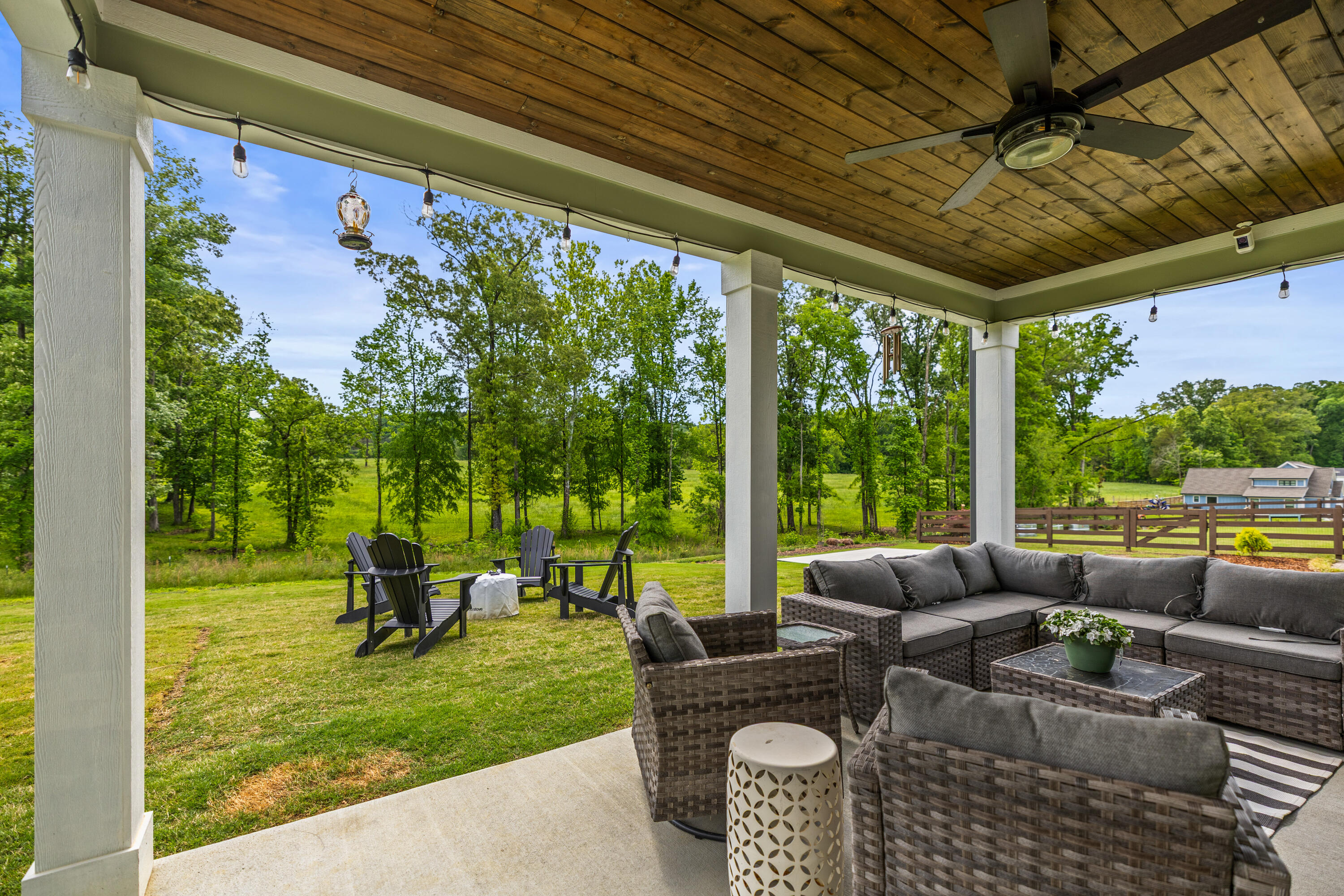 117 Bridlewood Drive, 7