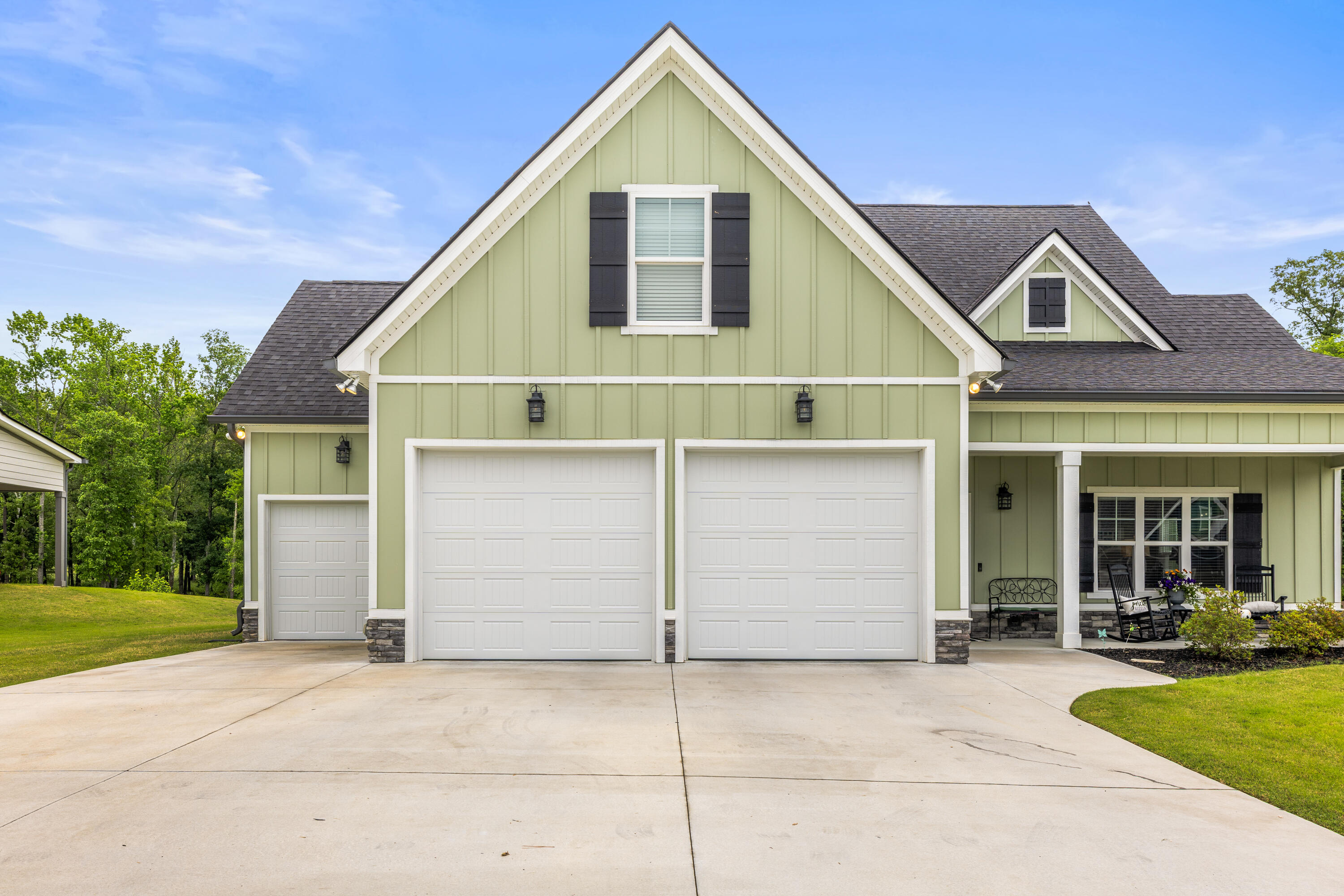 117 Bridlewood Drive, 7