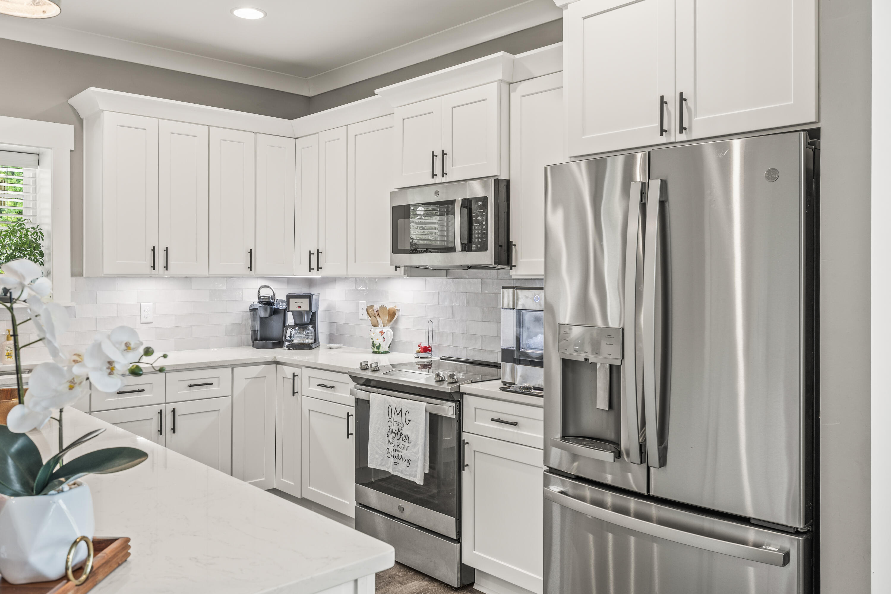 117 Bridlewood Drive, 7