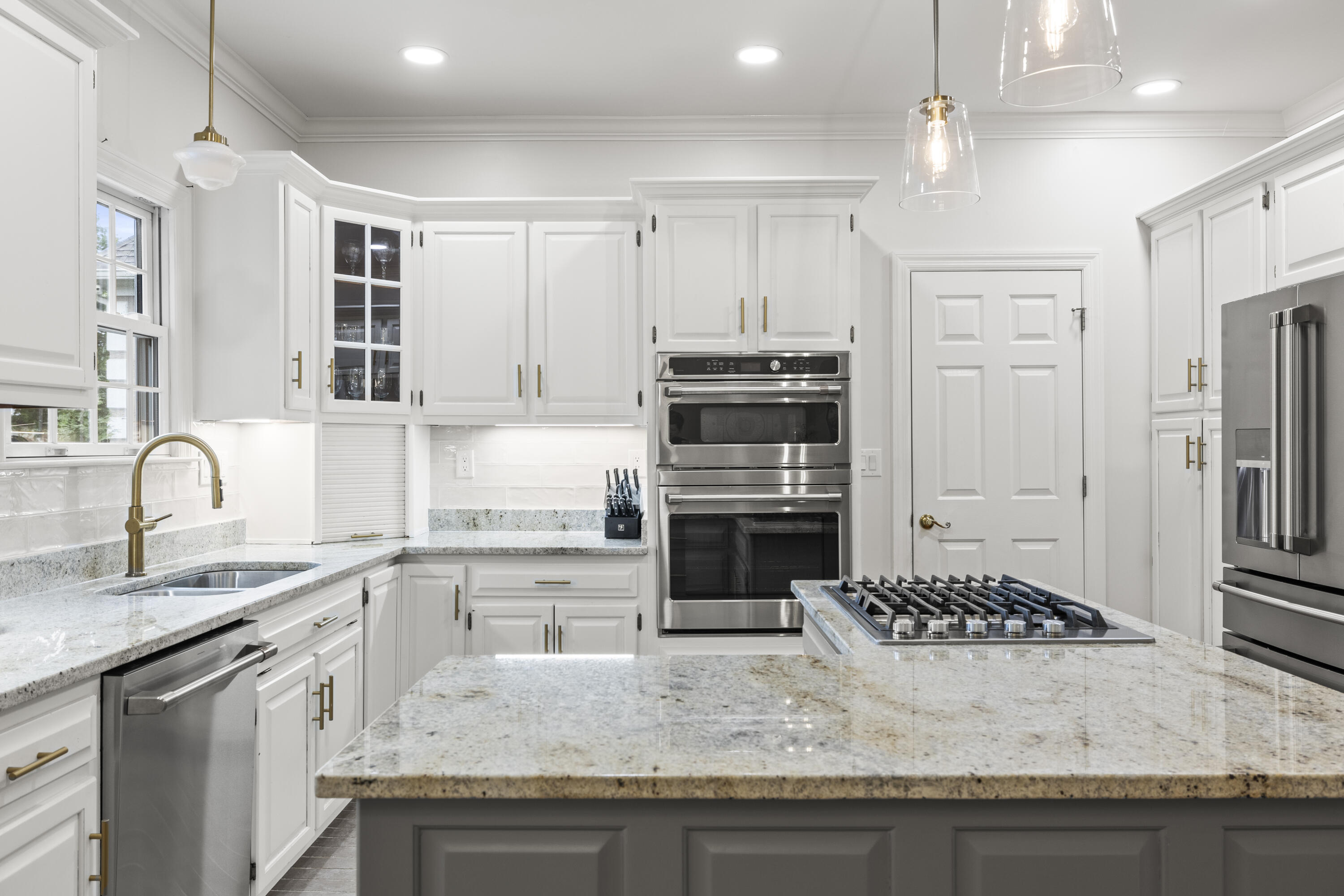 313 Willow Glen Road