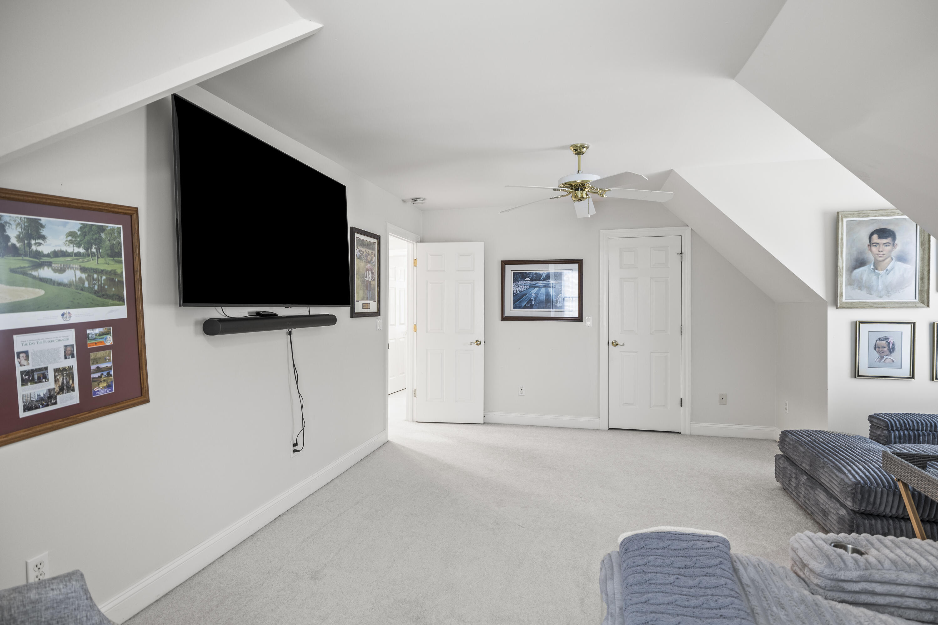 313 Willow Glen Road