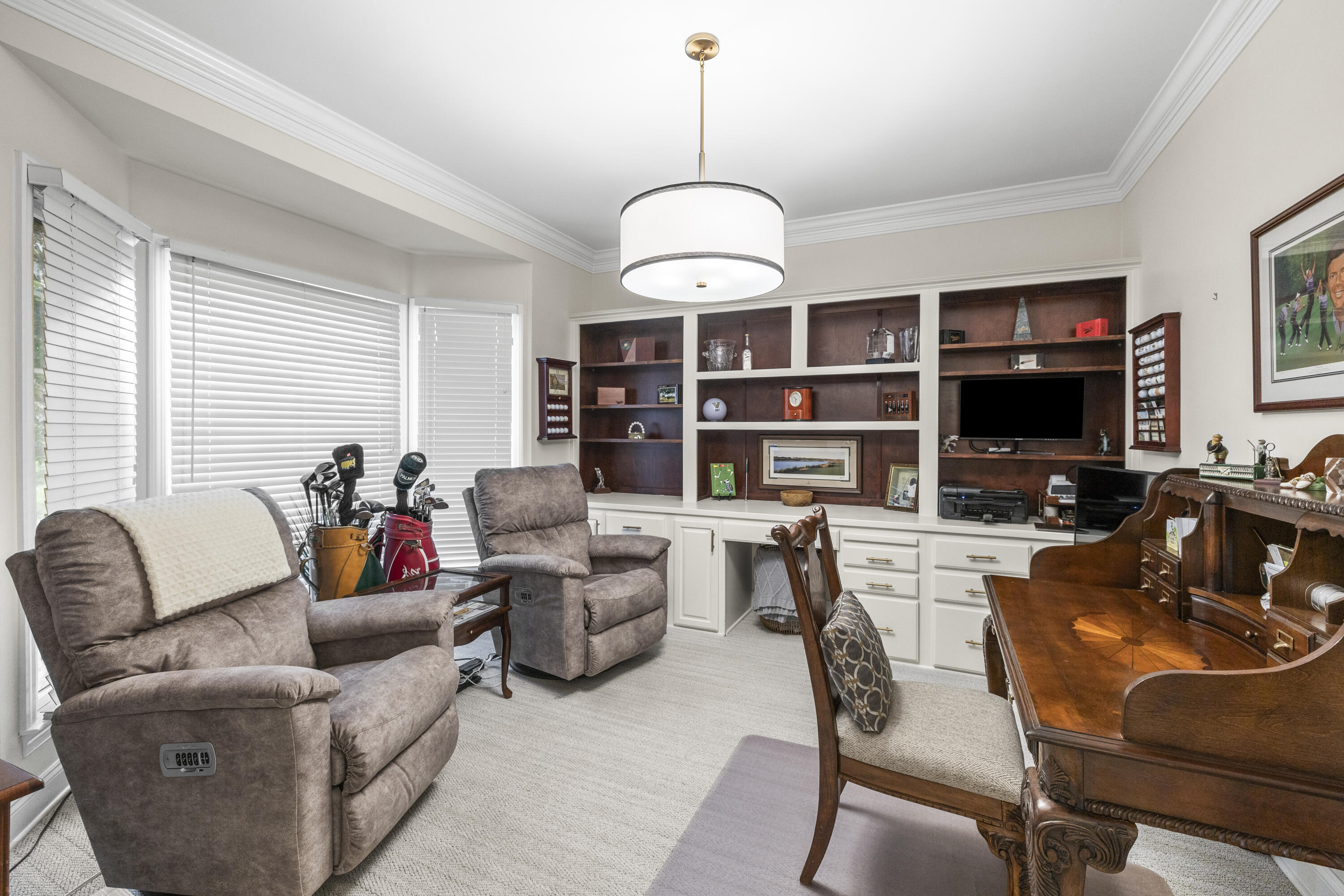 313 Willow Glen Road