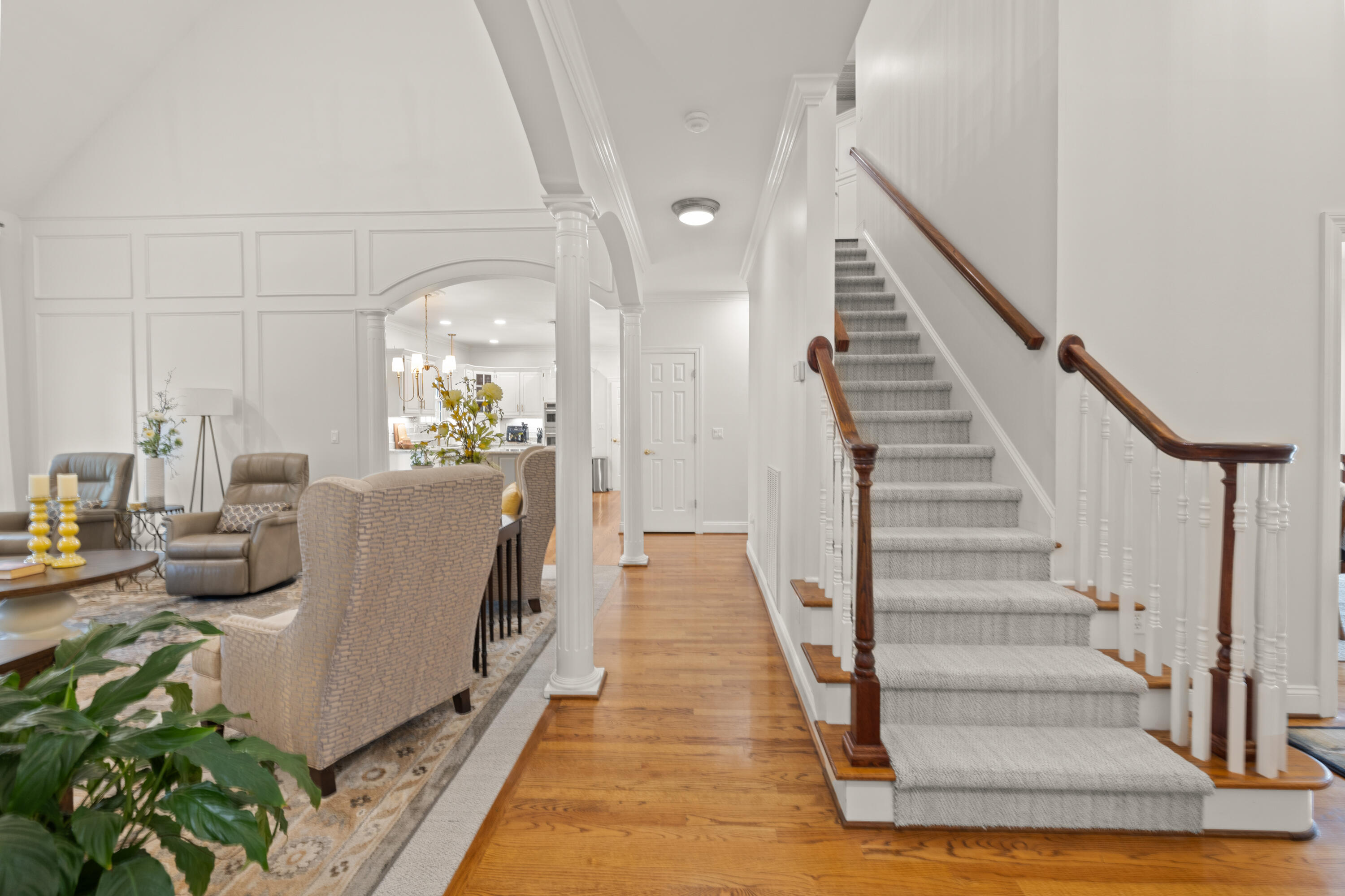 313 Willow Glen Road