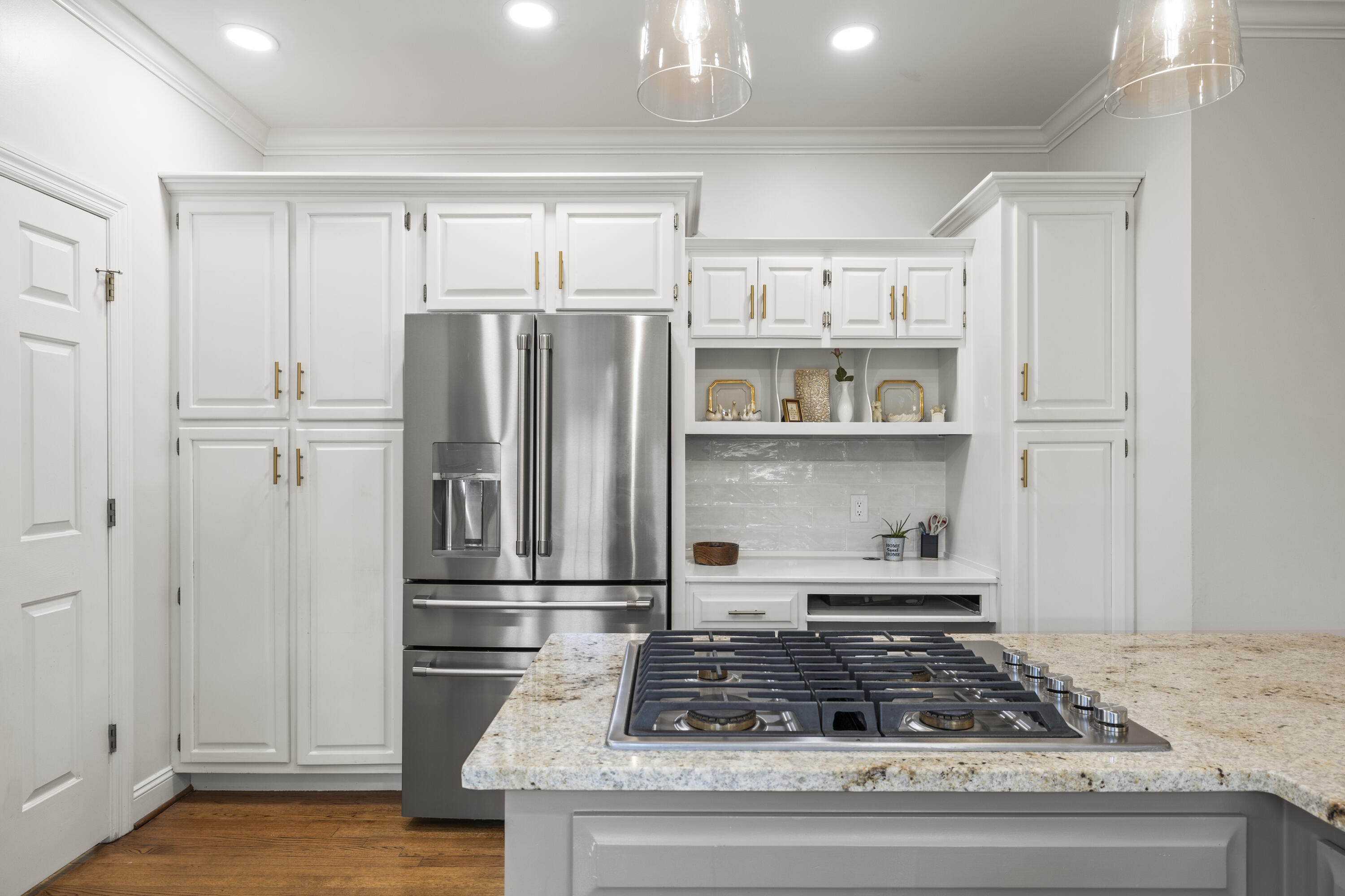 313 Willow Glen Road