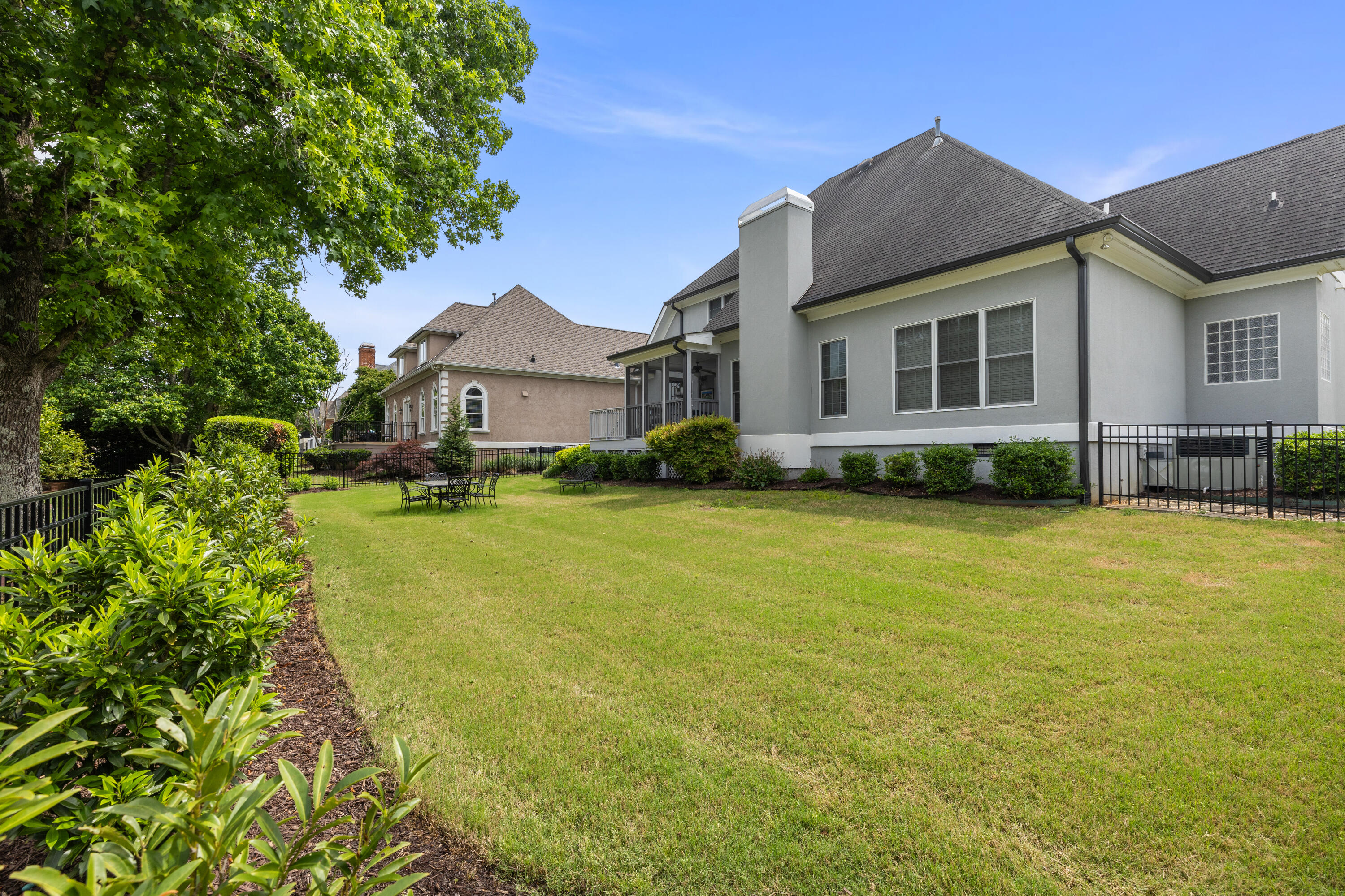 313 Willow Glen Road